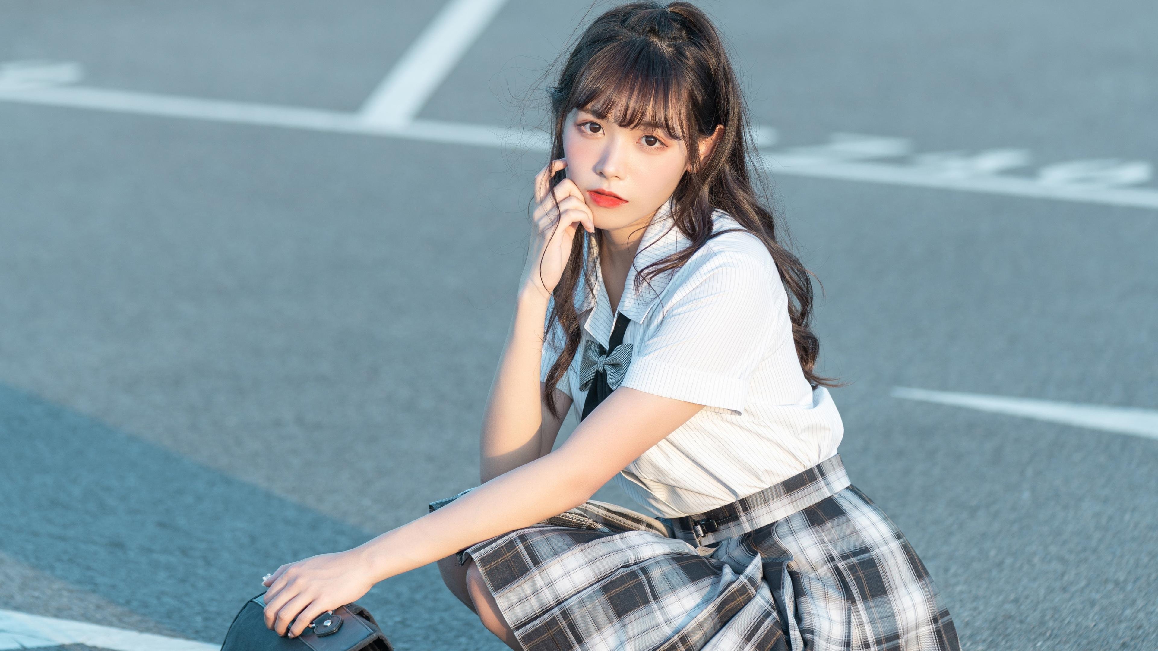 开云体育官方网站-楚阿梅尼爆发，安哥拉加时苦战力克佛罗伦萨