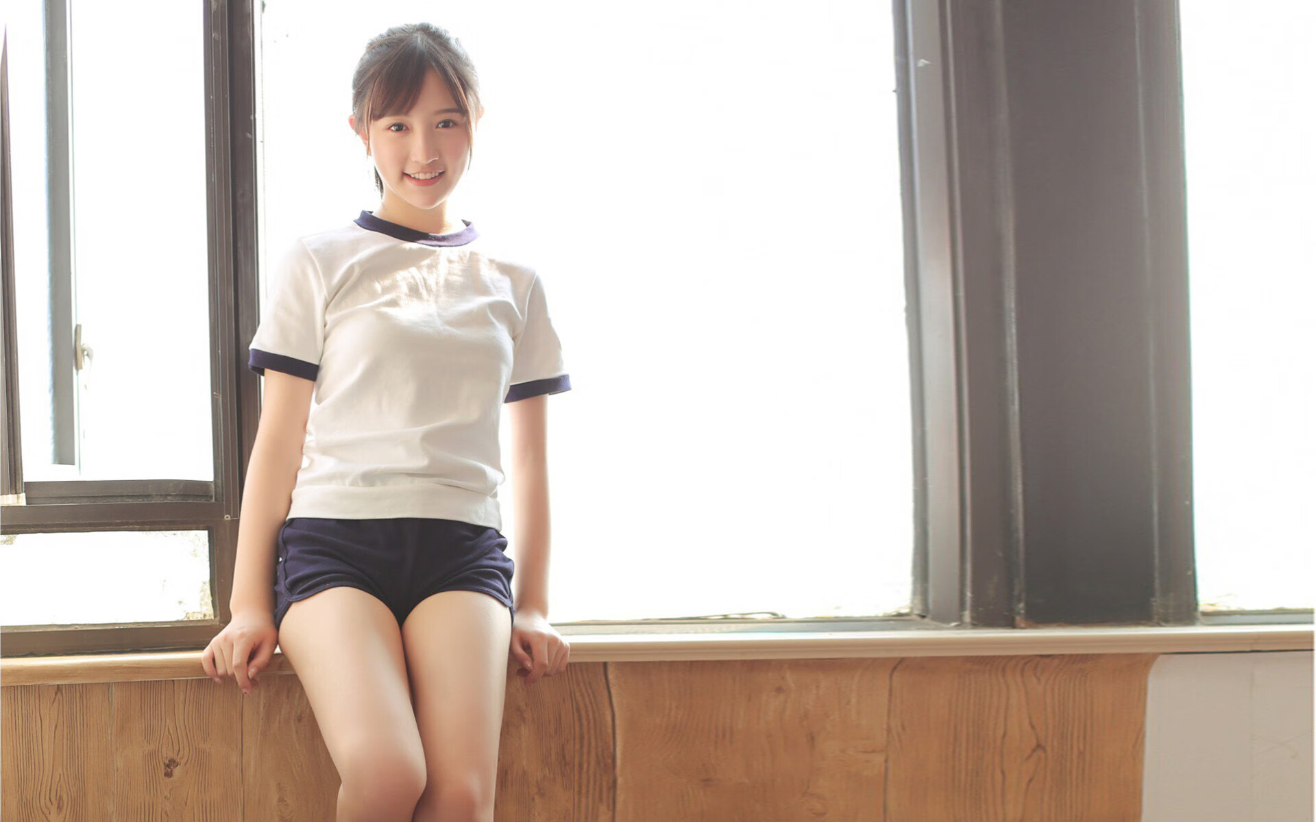 从质疑到飞翔，字母哥在跨越万里的赛场上完成自我救赎