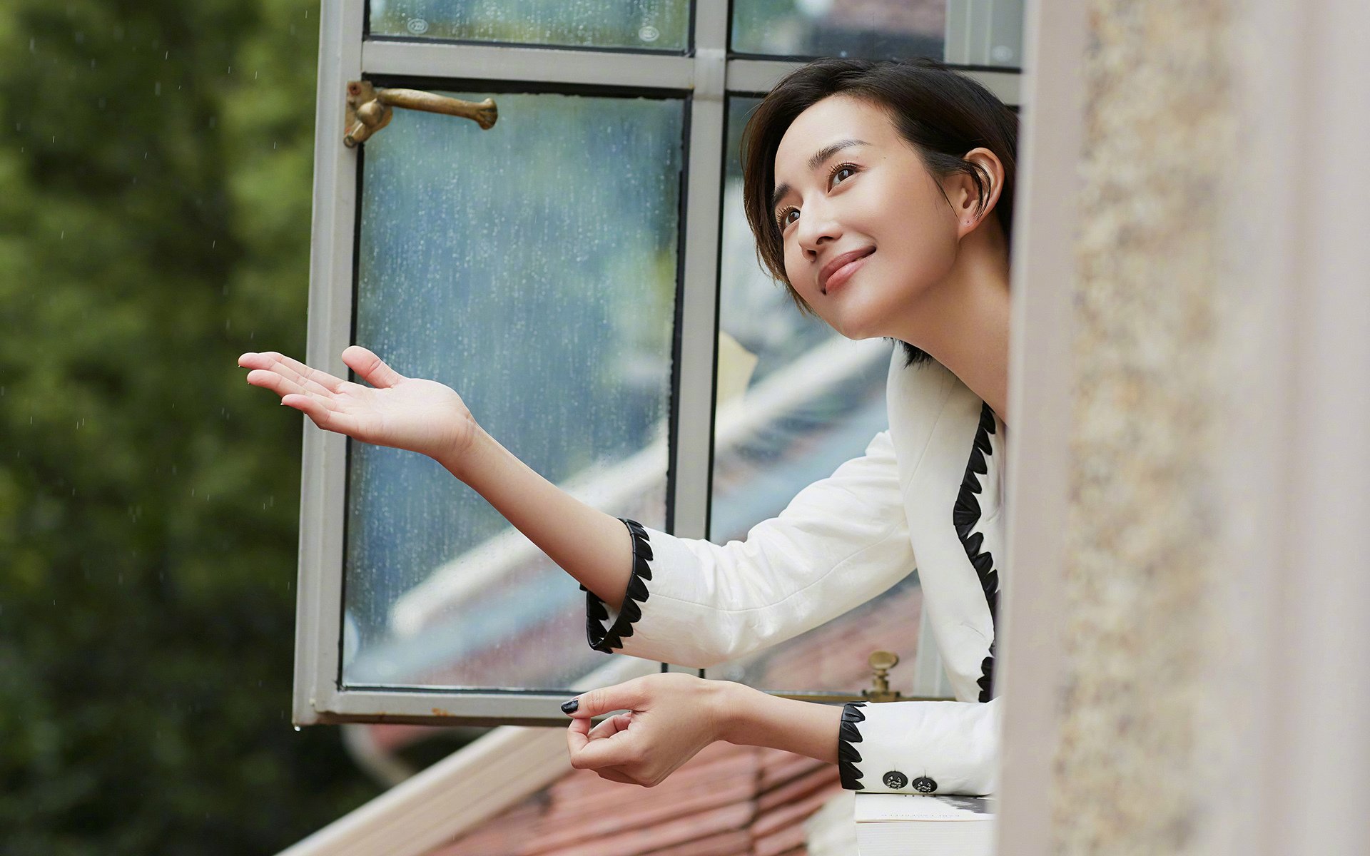 防守艺术,萨内如何用防守哲学赢得德甲争冠夜