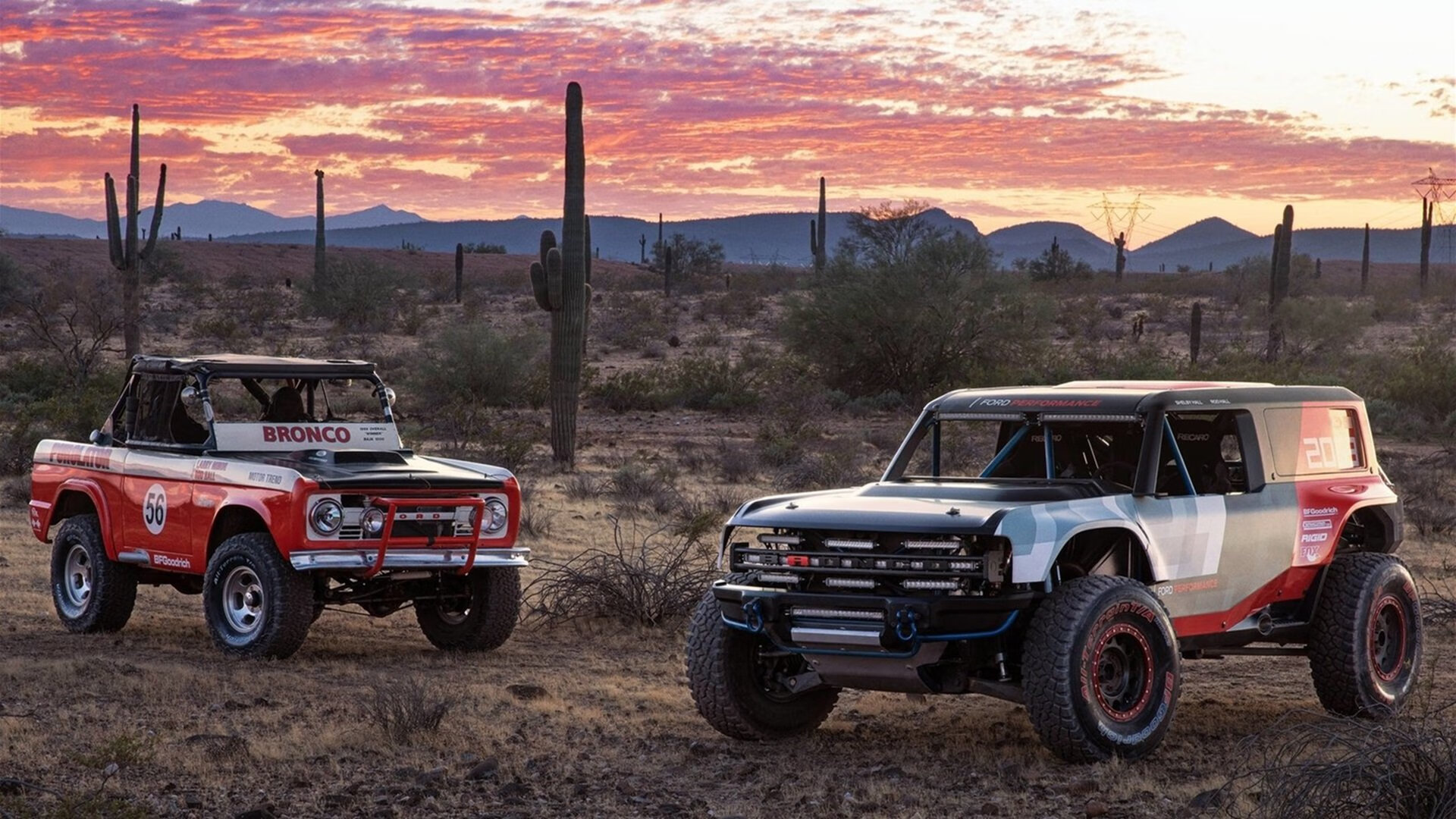 NBA季后赛焦点战，深圳队强势冲垮爵士，创历史纪录