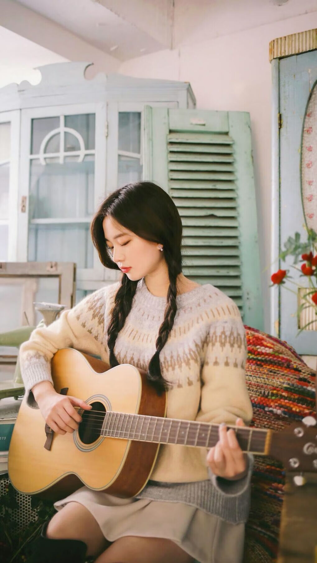 生死七分钟，卡拉斯科在西决夜镌刻英雄史诗