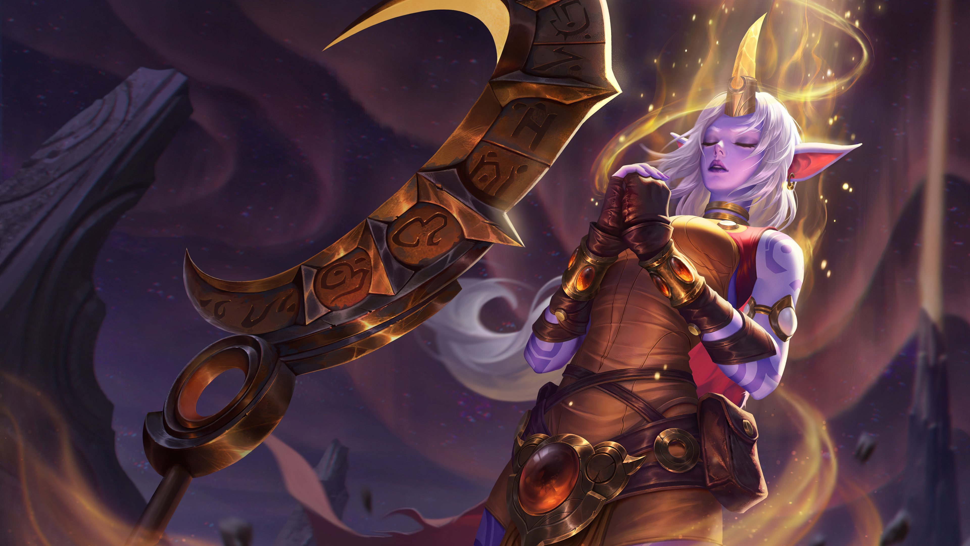 生死七分钟，卡拉斯科在西决夜镌刻英雄史诗