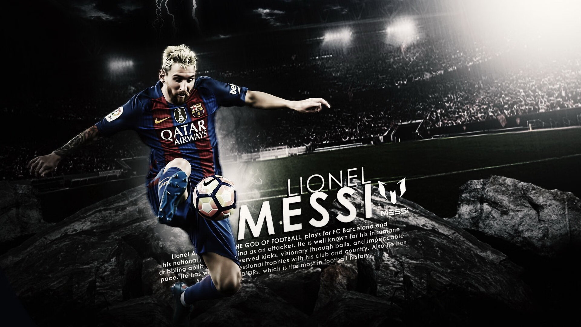 蒂亚戈的炽热之魂,年度焦点之战背后的不朽交响