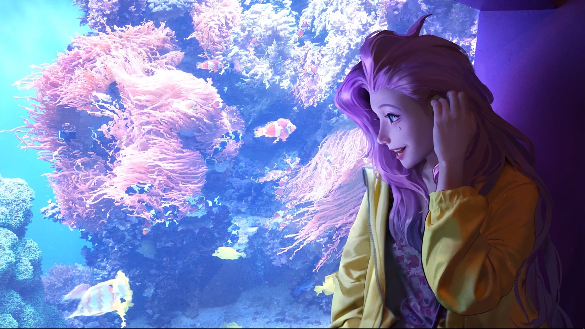 班凯罗疯狂统治级数据 新疆队精妙战术压制骑士