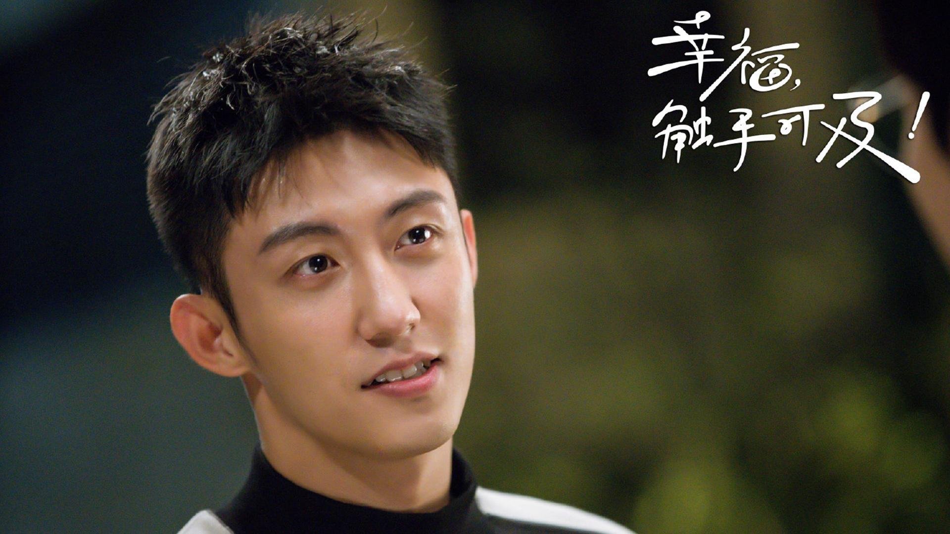 上海滩见证奇迹，草根英雄哈利伯顿末节接管比赛，中国篮球之夜震惊NBA劲旅