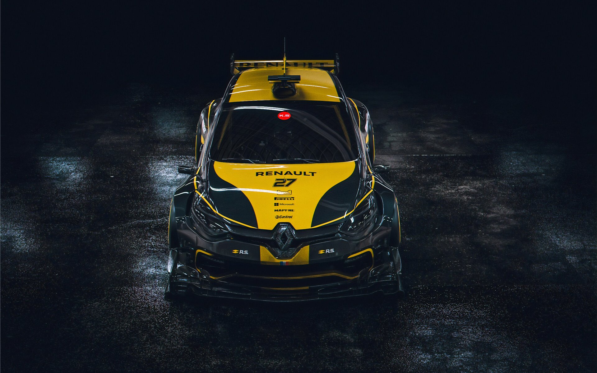 绝境之王，孙兴慜两记手术刀，为亚洲足球刻下星辰大海