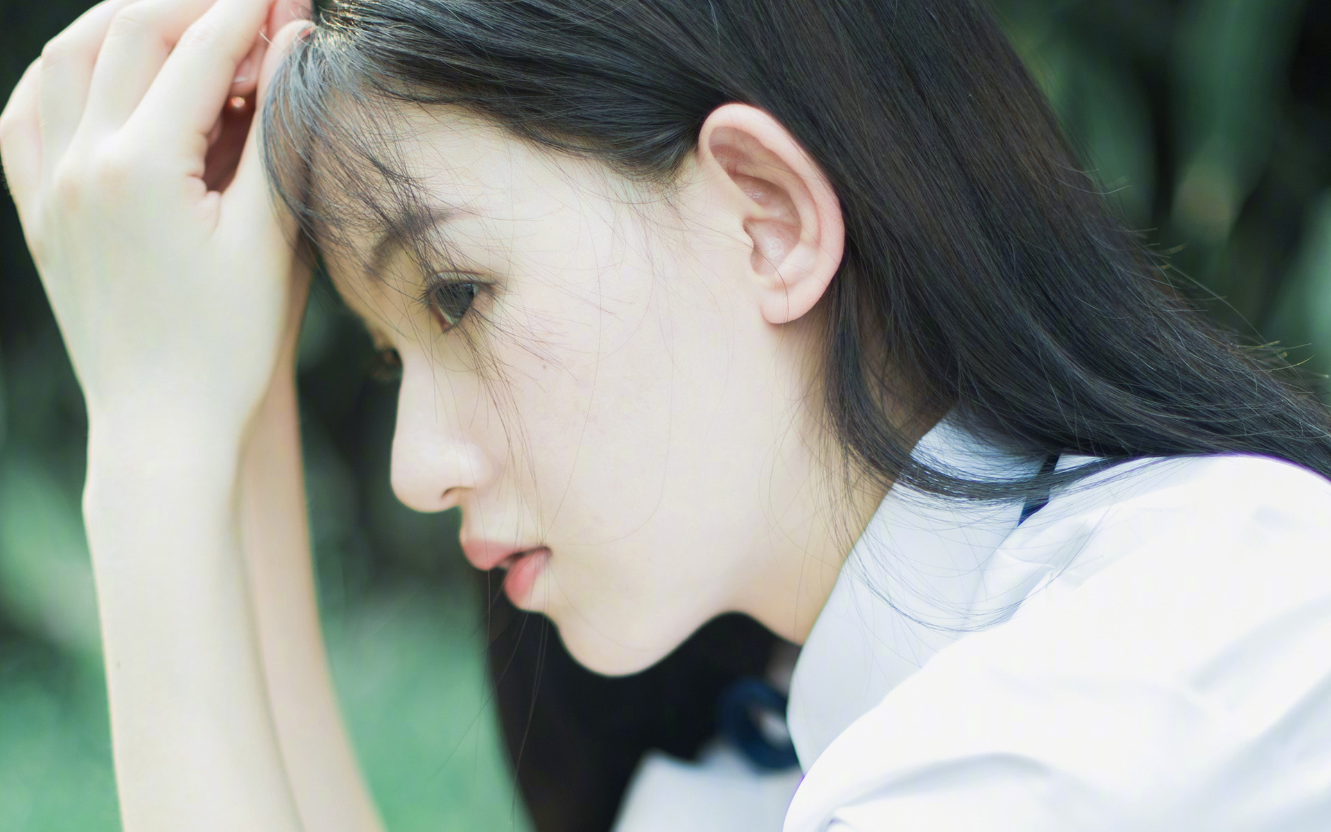 星光与暗影，欧冠淘汰赛的夜与英雄的诞生