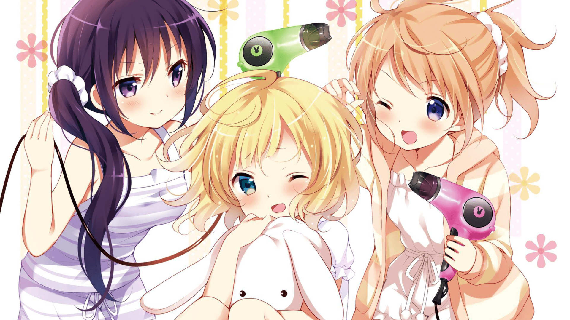 西甲国家德比之夜，约基奇，你才是真正的大场面先生