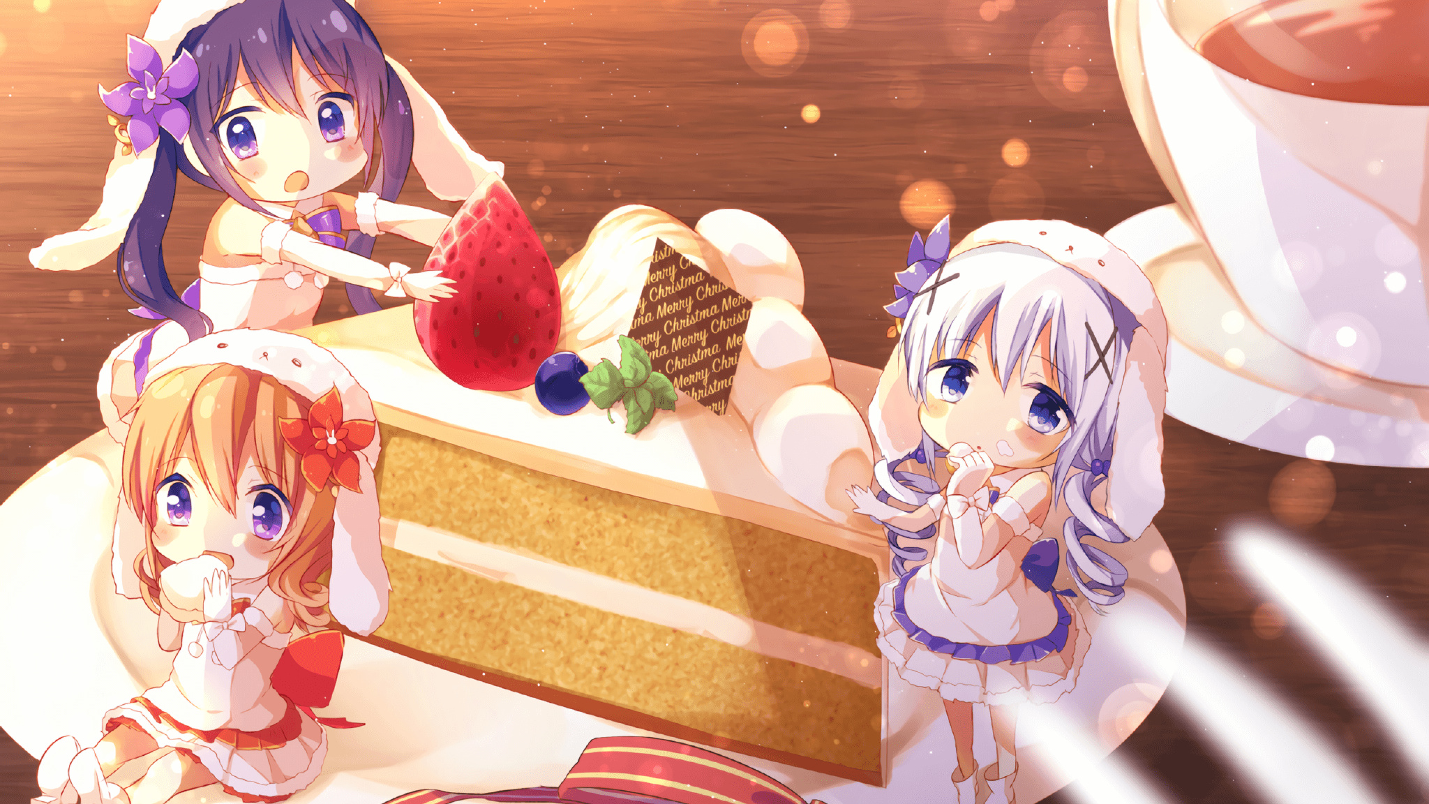 极速对决与绿茵魔法，当F1的最后一圈遇见克瓦拉茨赫利亚的冠军心跳