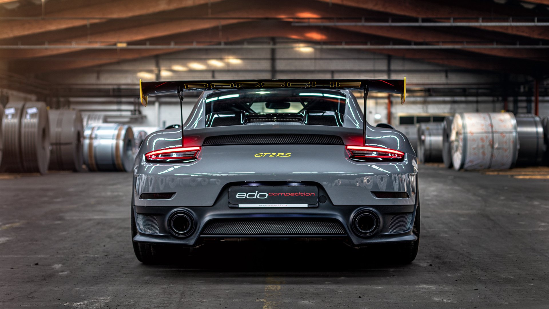 双塔折戟，约基奇只手定乾坤，一场颠覆传统的战术绞杀