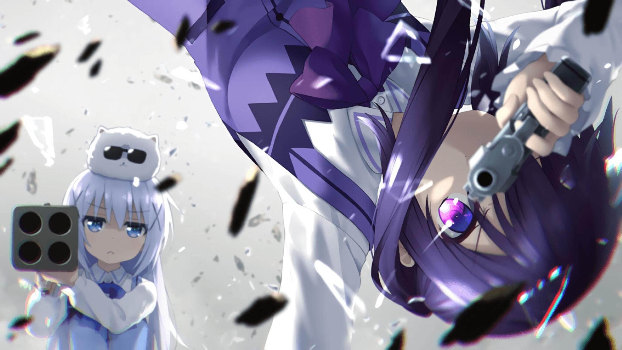 防守铸就胜利，浙江队锁死雷霆，爱德华兹欧冠淘汰赛主宰赛场