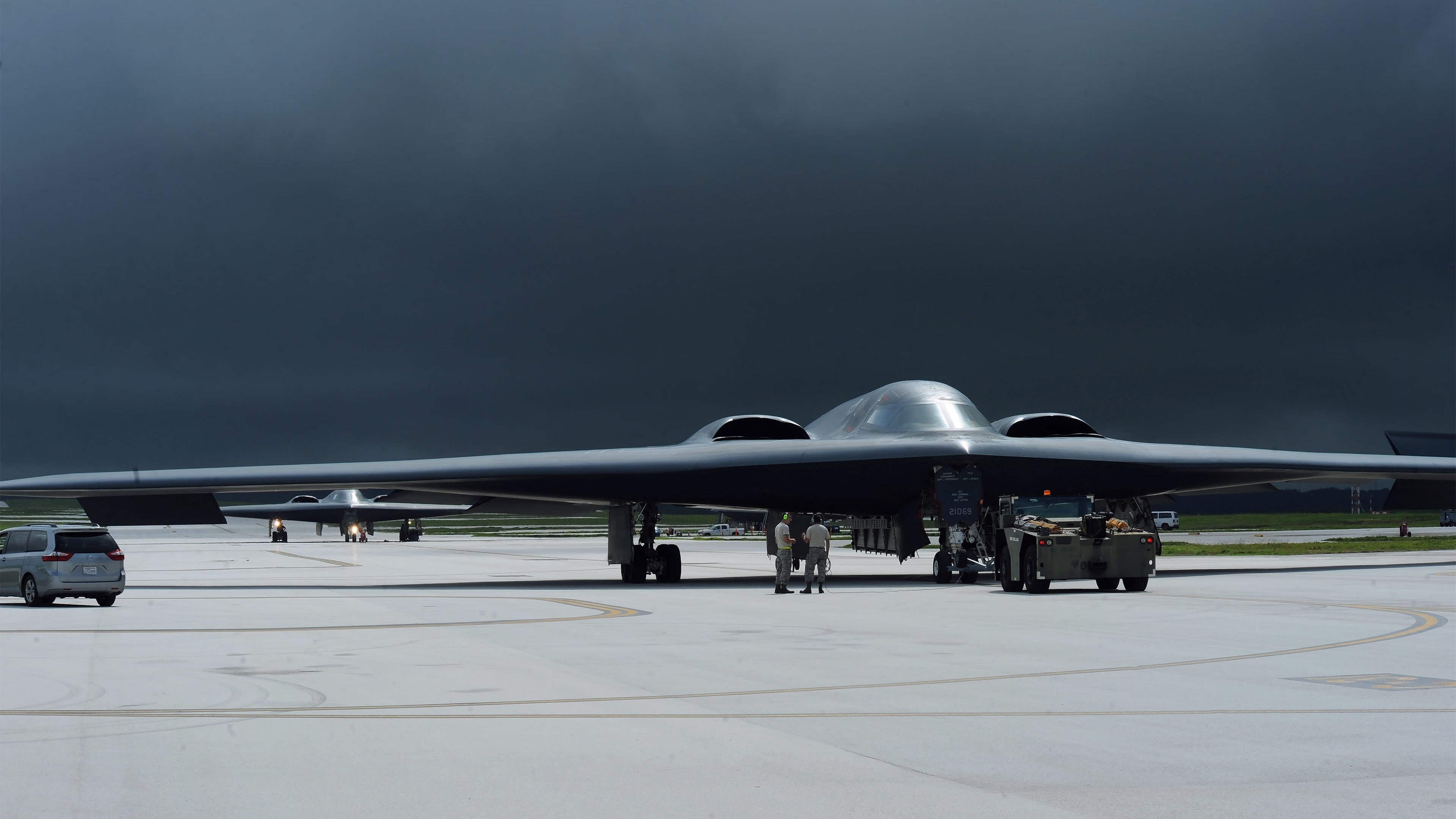 加纳稳扎稳打拿下南非，赖斯一锤定音成关键先生