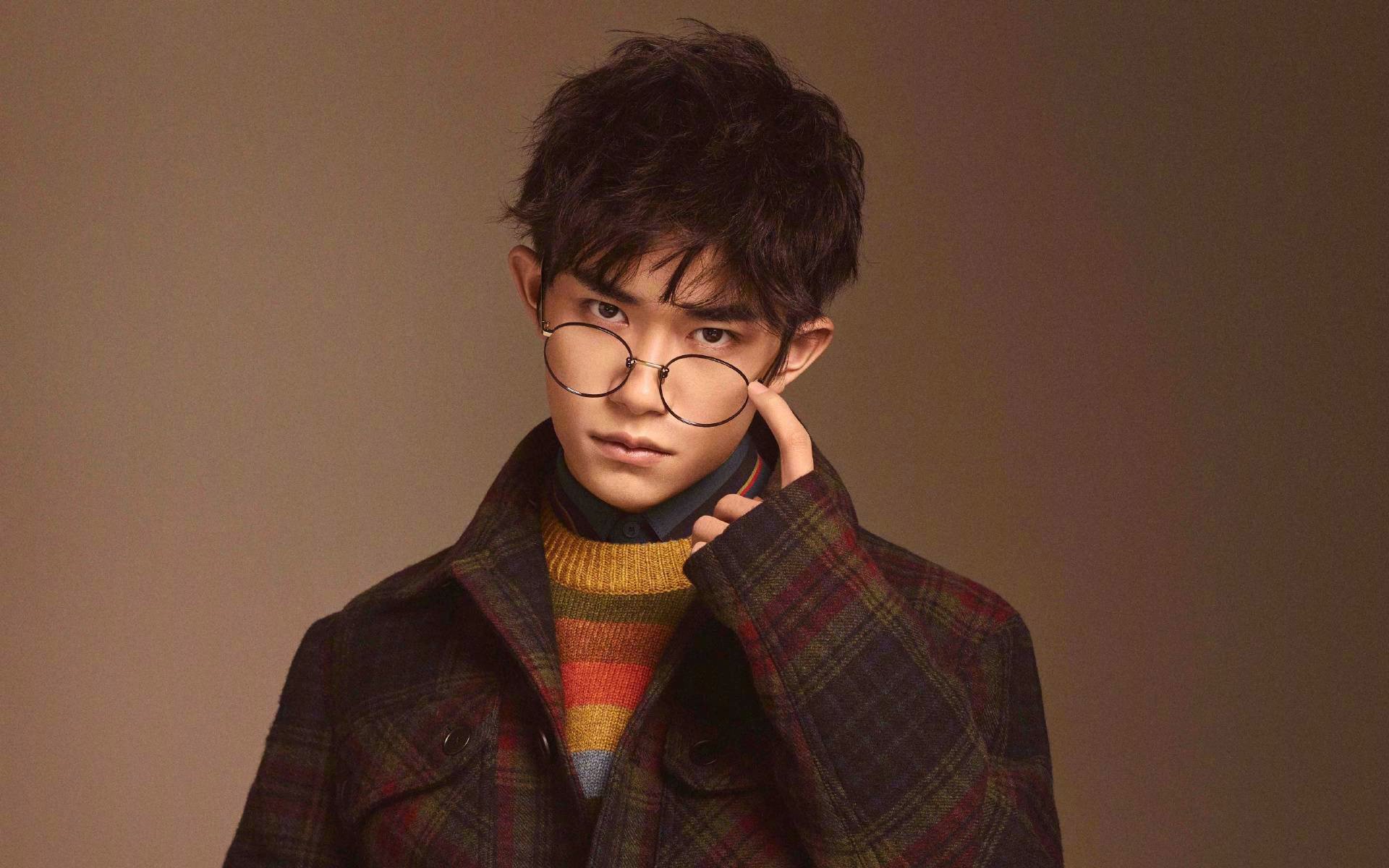 米切尔独揽大局，老鹰强势粉碎湖人