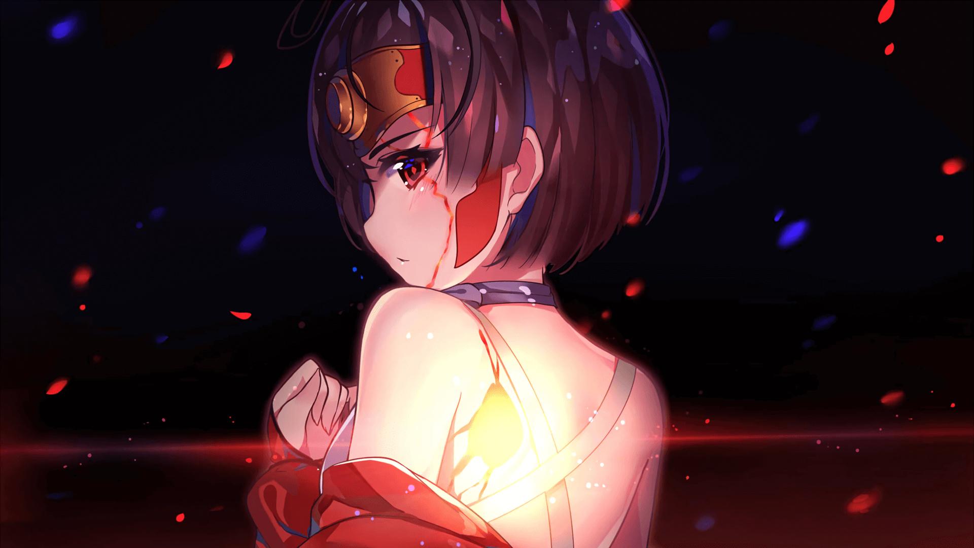 绿茵引擎，努涅斯的绝杀让F1年度争冠之夜提前落幕