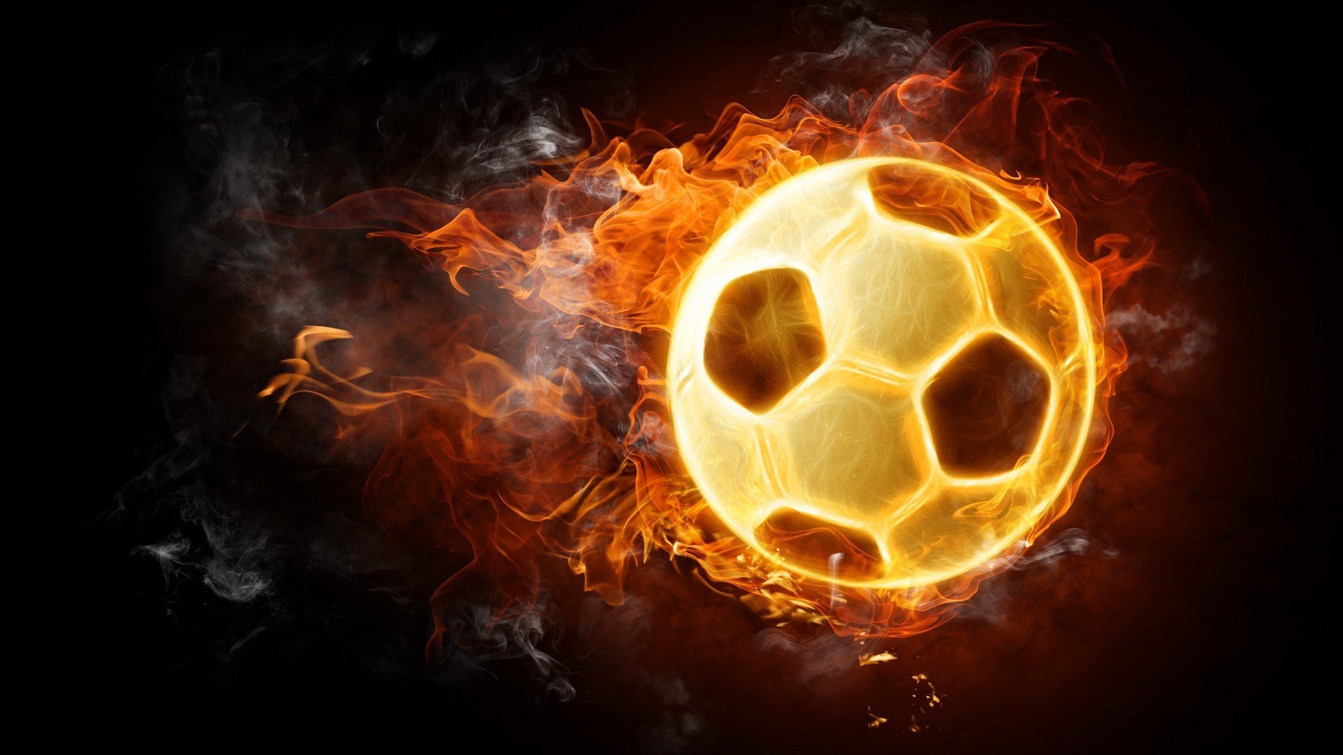 战术革命，内马尔化身防守铁闸，塞维利亚颠覆曼城传控王朝