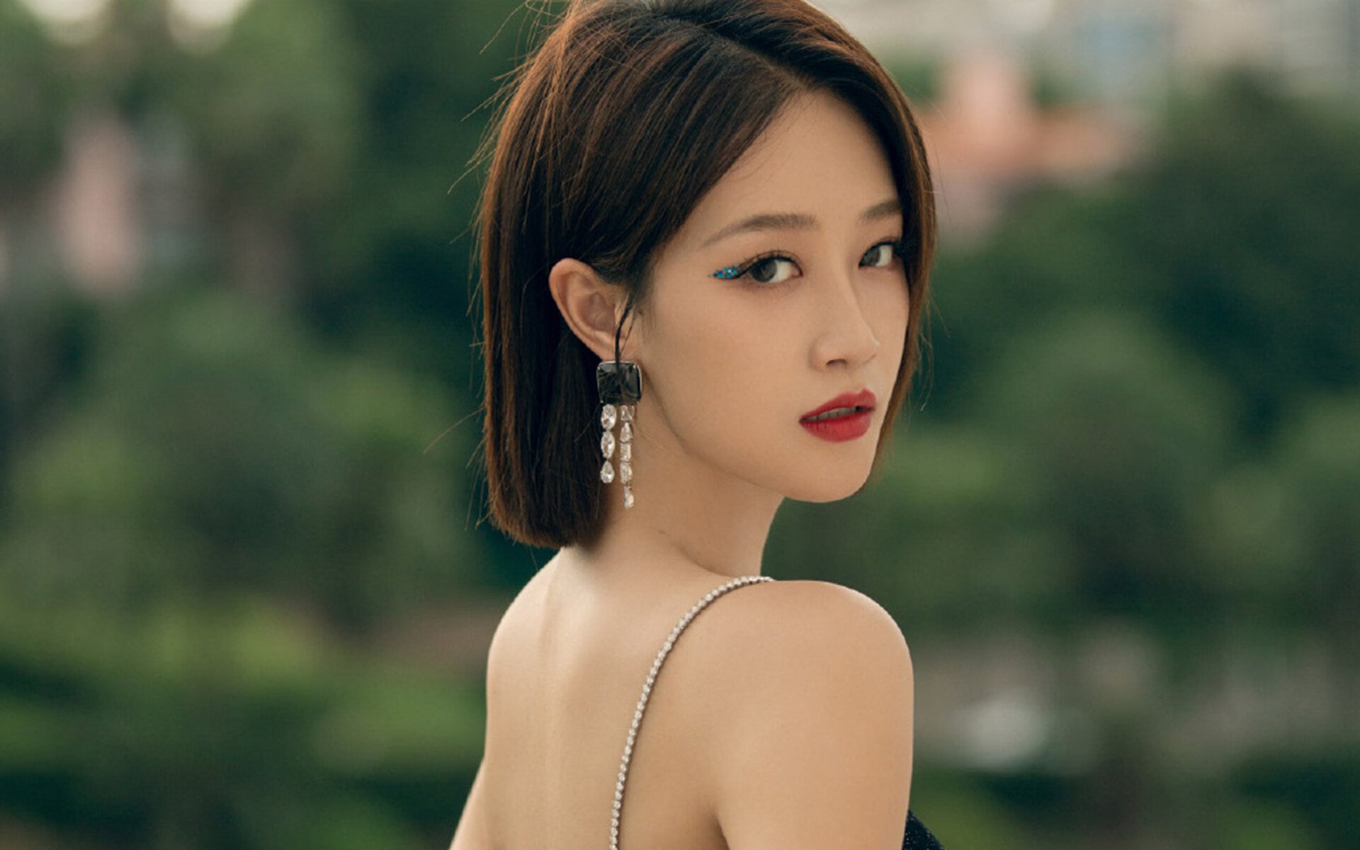 NBA季后赛焦点战？不，这是欧洲杯，法国用死亡防守让比利时全场仅得0分