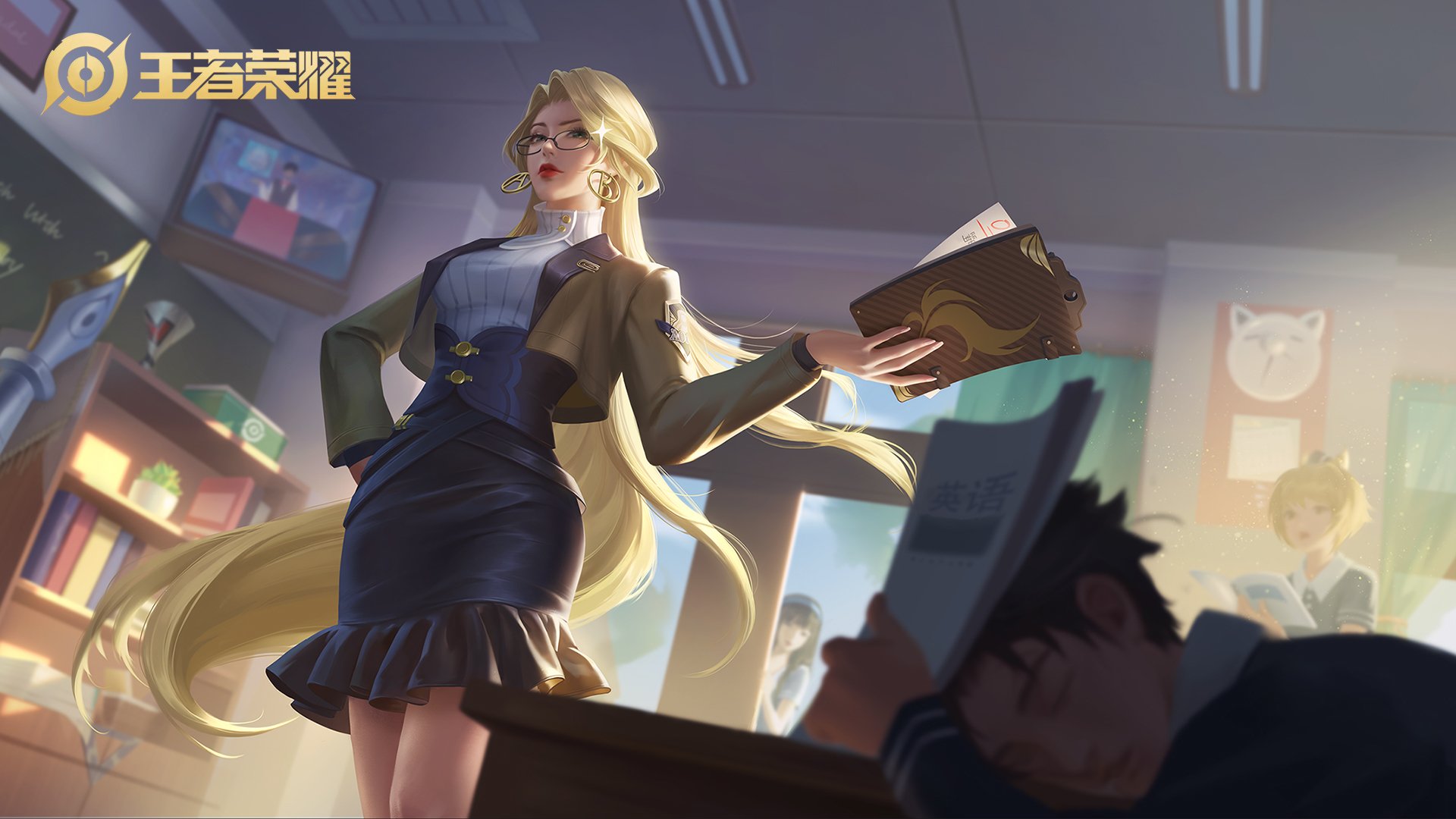 里昂闪电战，2026世界杯焦点战，法国三球速胜乌克兰