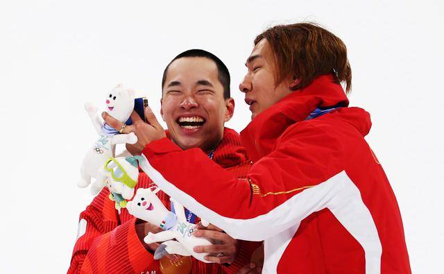 马赛速胜日本，托尼表现堪称教科书