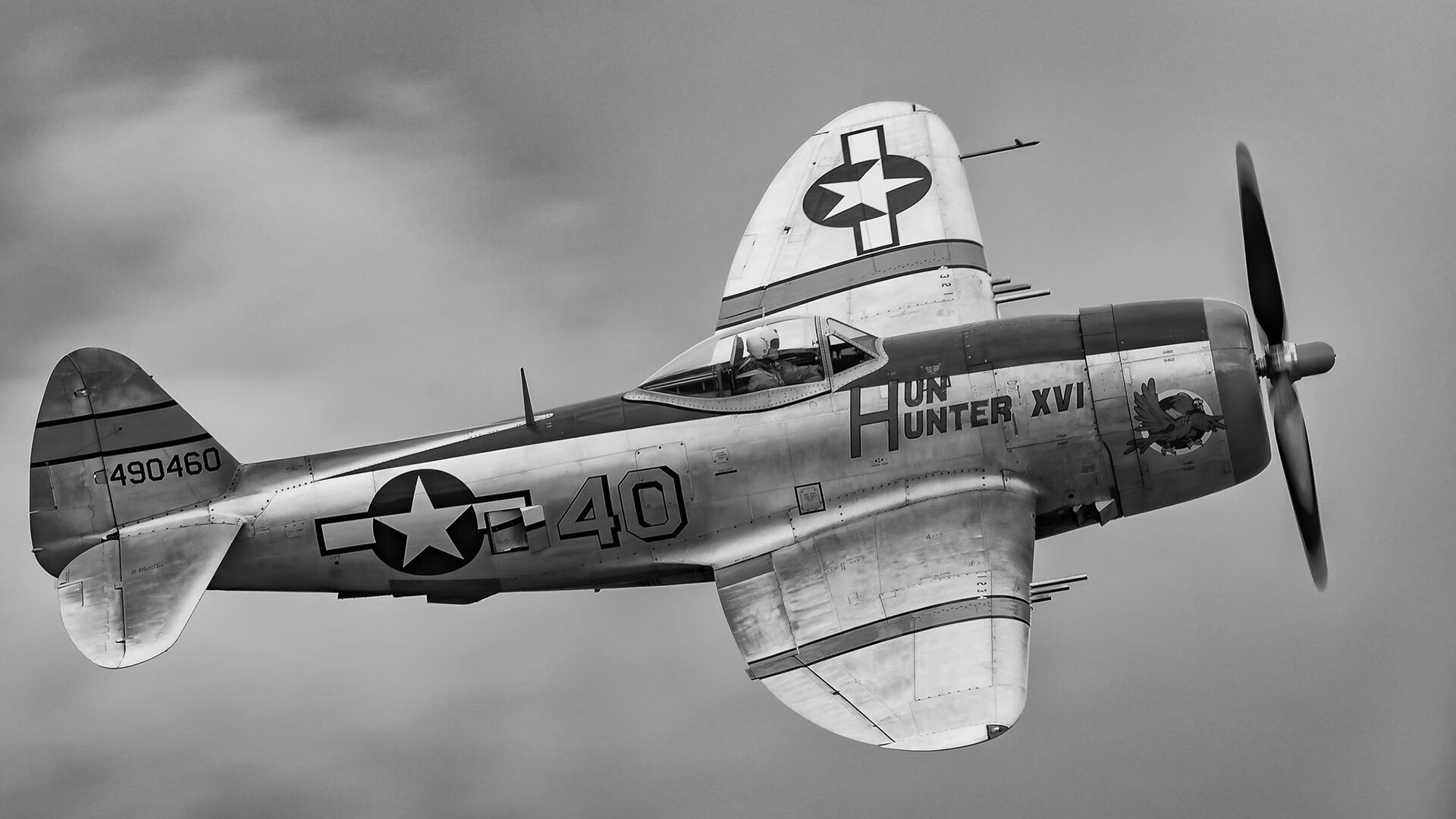 夜战巴林，当聚光灯成为奥利维耶的兴奋剂