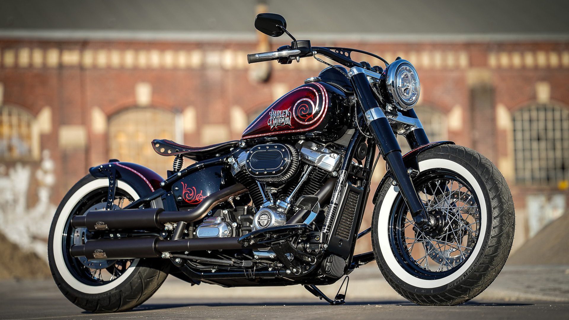 切特39+17引爆惊天冷门，广厦掀翻快船背后的跨联赛启示