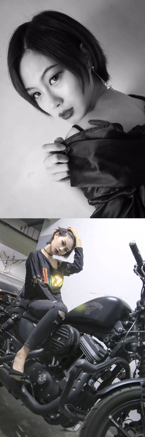 恩佐的个人史诗，NBA总决赛之夜的完全绽放