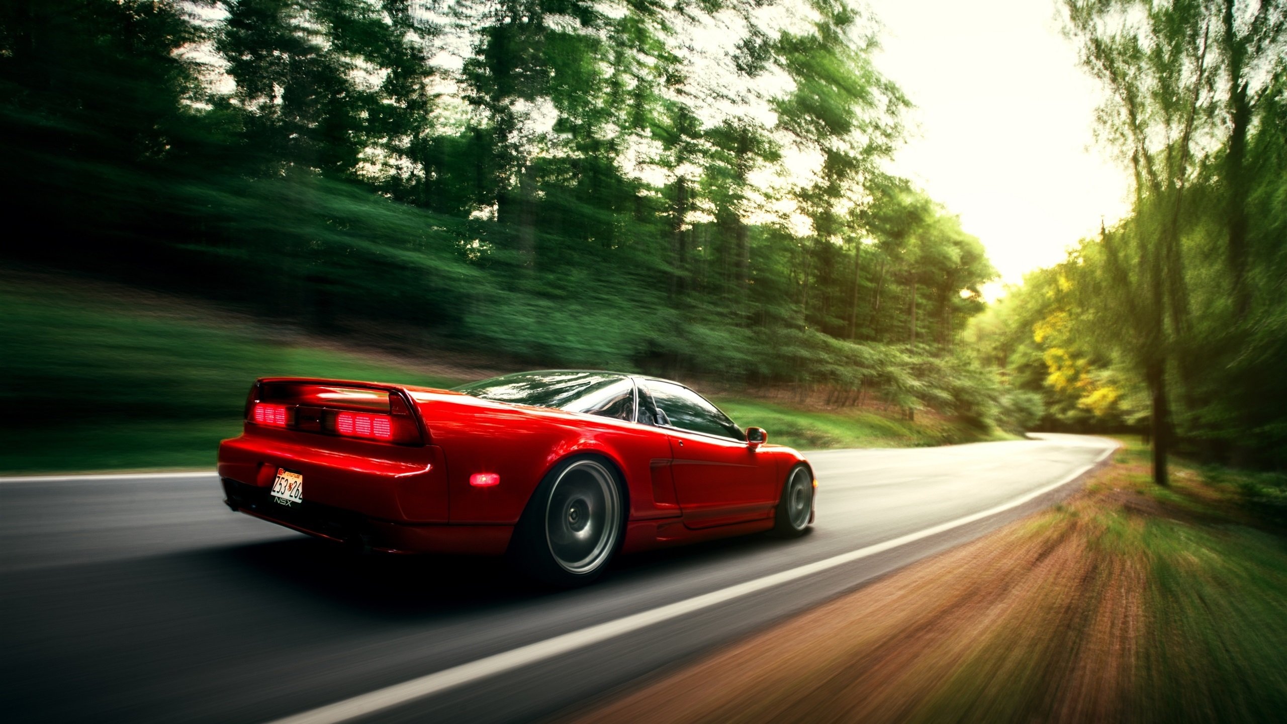 当安哥拉横扫阿根廷，卡塞米罗的大场面先生哲学与弱旅逆袭启示录