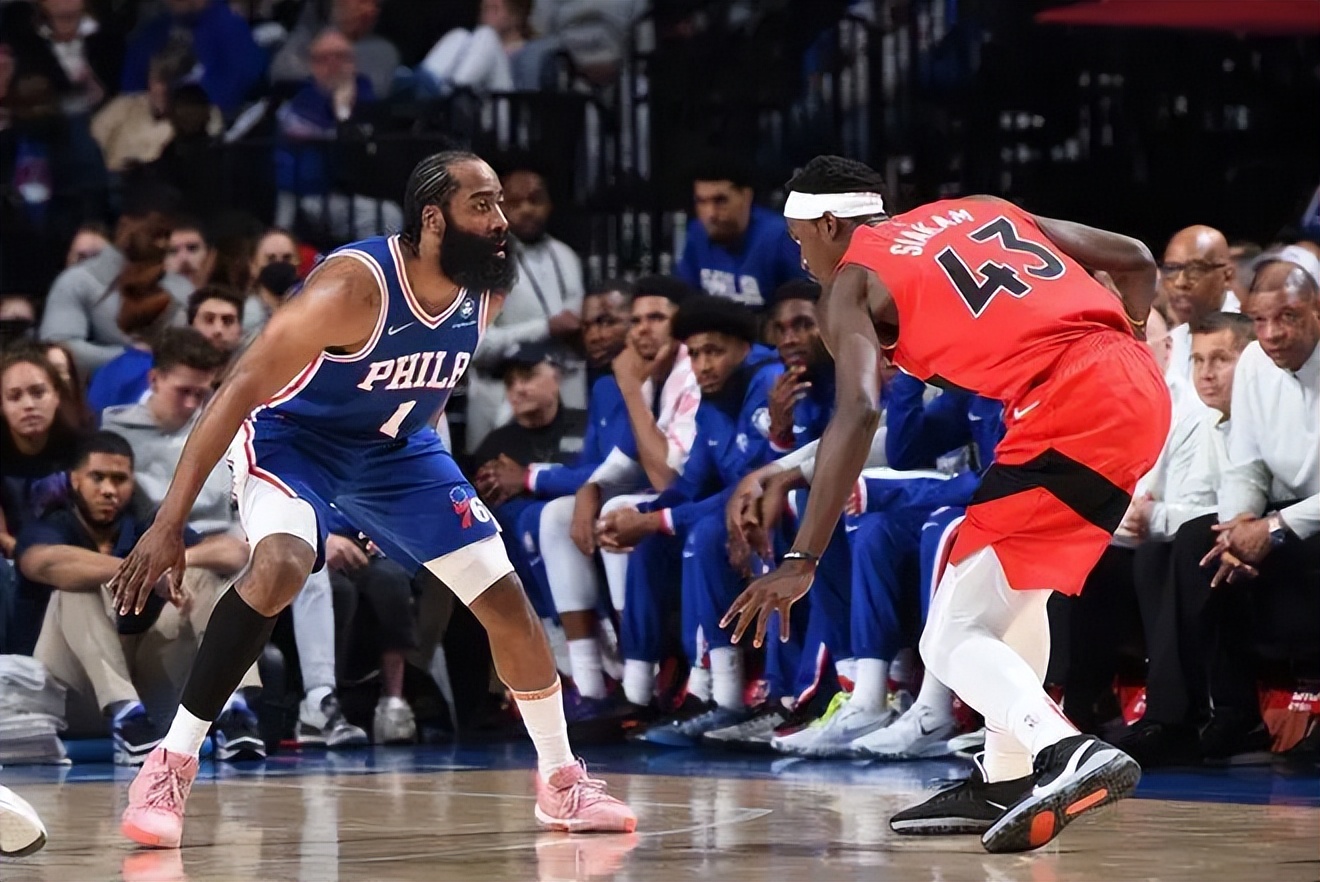 山西队爆冷猛龙，马克西打出生涯之夜