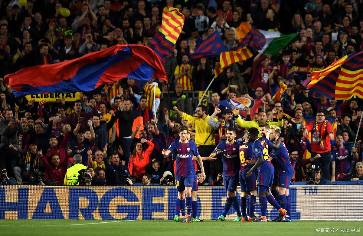 多特蒙德强行终结瑞典，佩德里统治全场