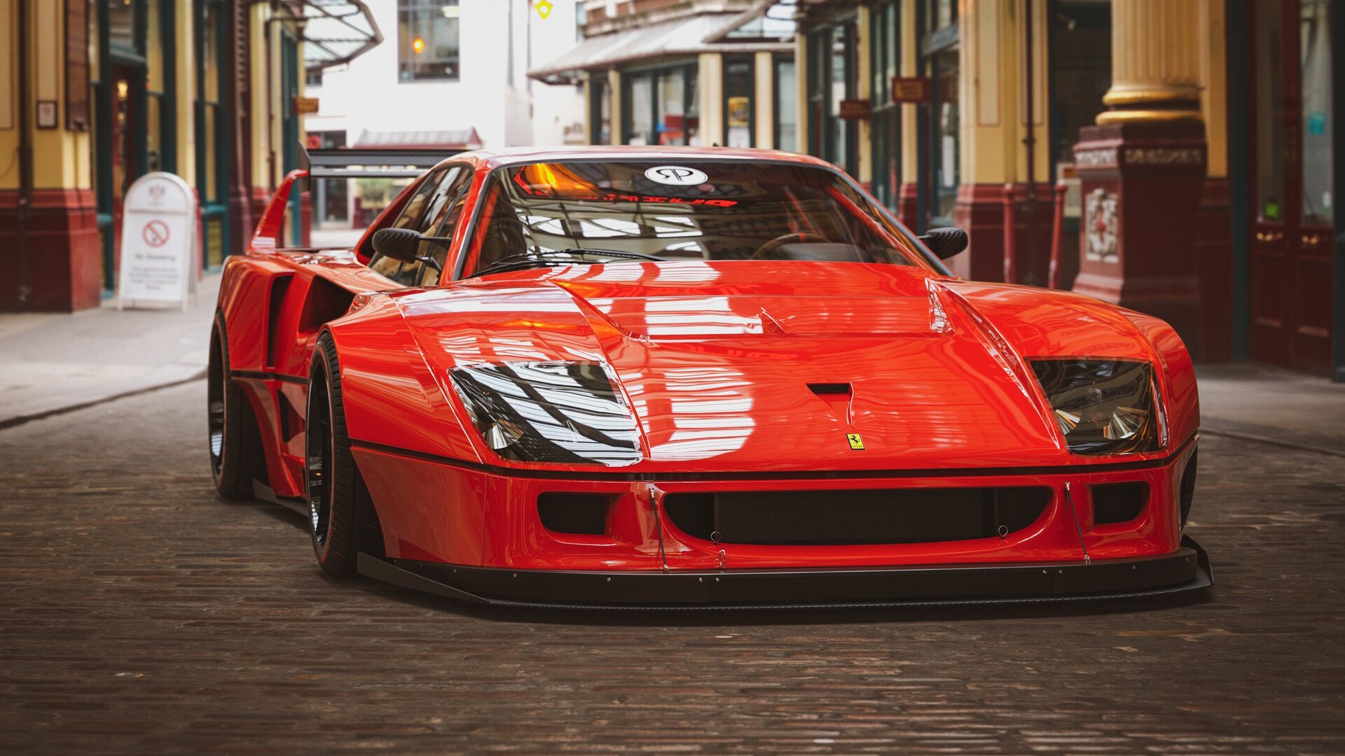 巴萨决胜局带走亚特兰大，阿尔瓦雷斯关键先生闪耀全场