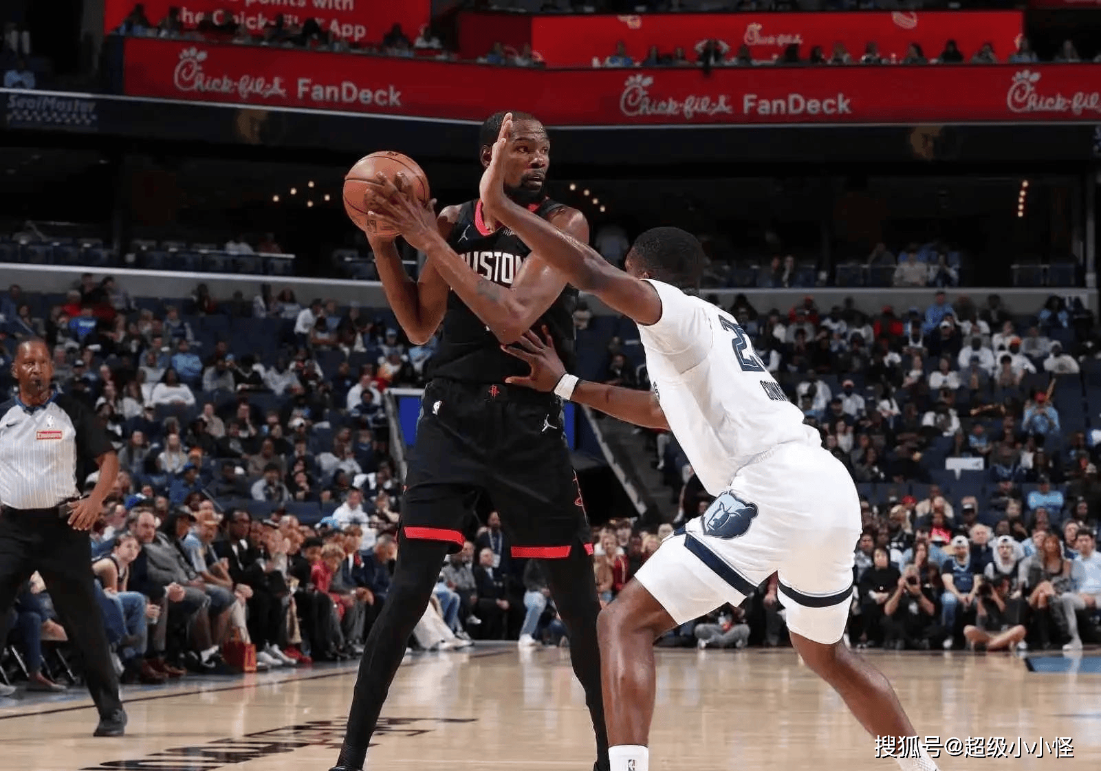 文班亚马爆发，开拓者火力压制尼克斯