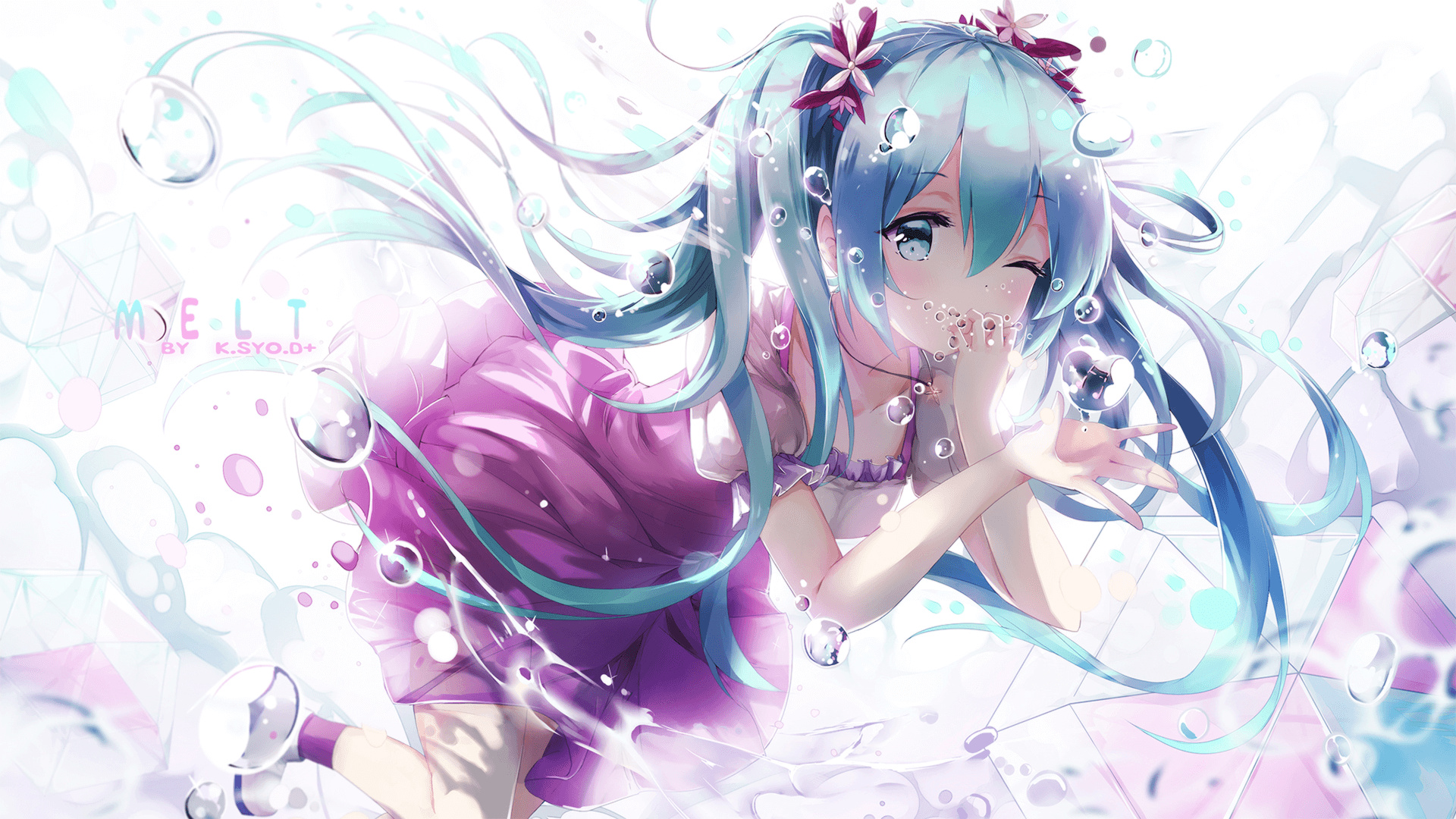 碾压与智慧，亚特兰大凭凯塞多铁血统治，一战突破欧战宿命牢笼