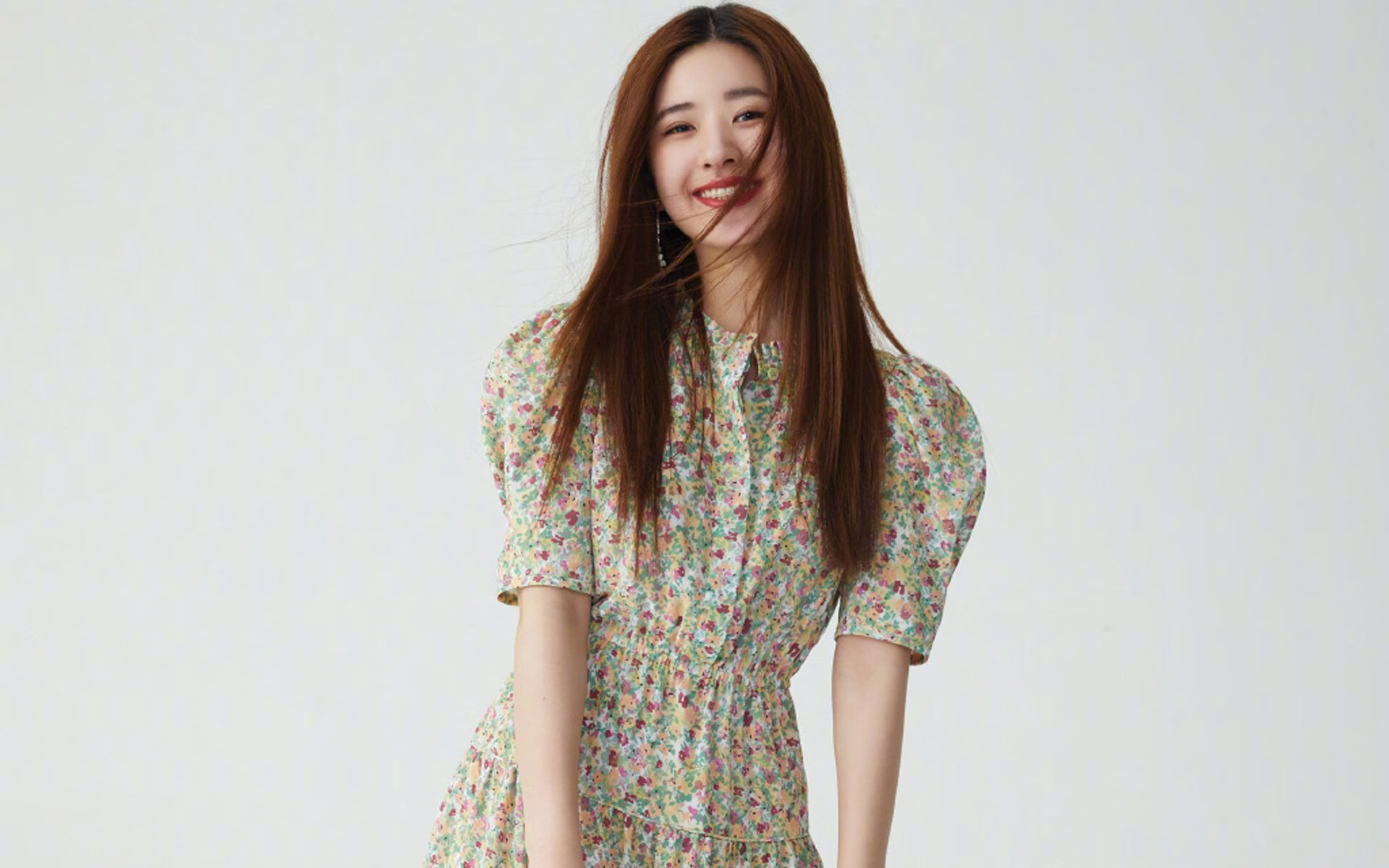 钢铁骑士坠落日轮，文班亚马41+19+7遮天统治全场