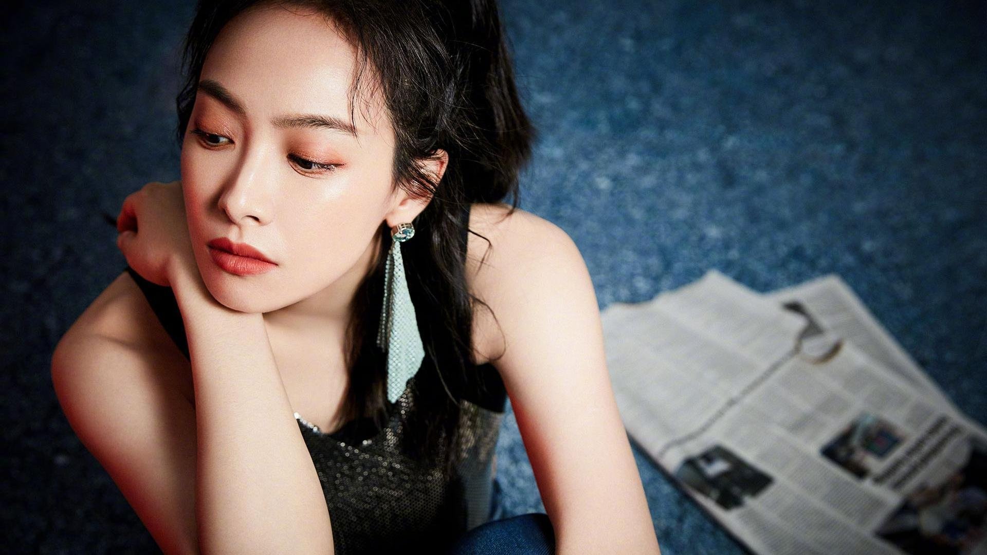 莫德里奇的方向盘,当F1引擎轰鸣起世界杯的挽歌