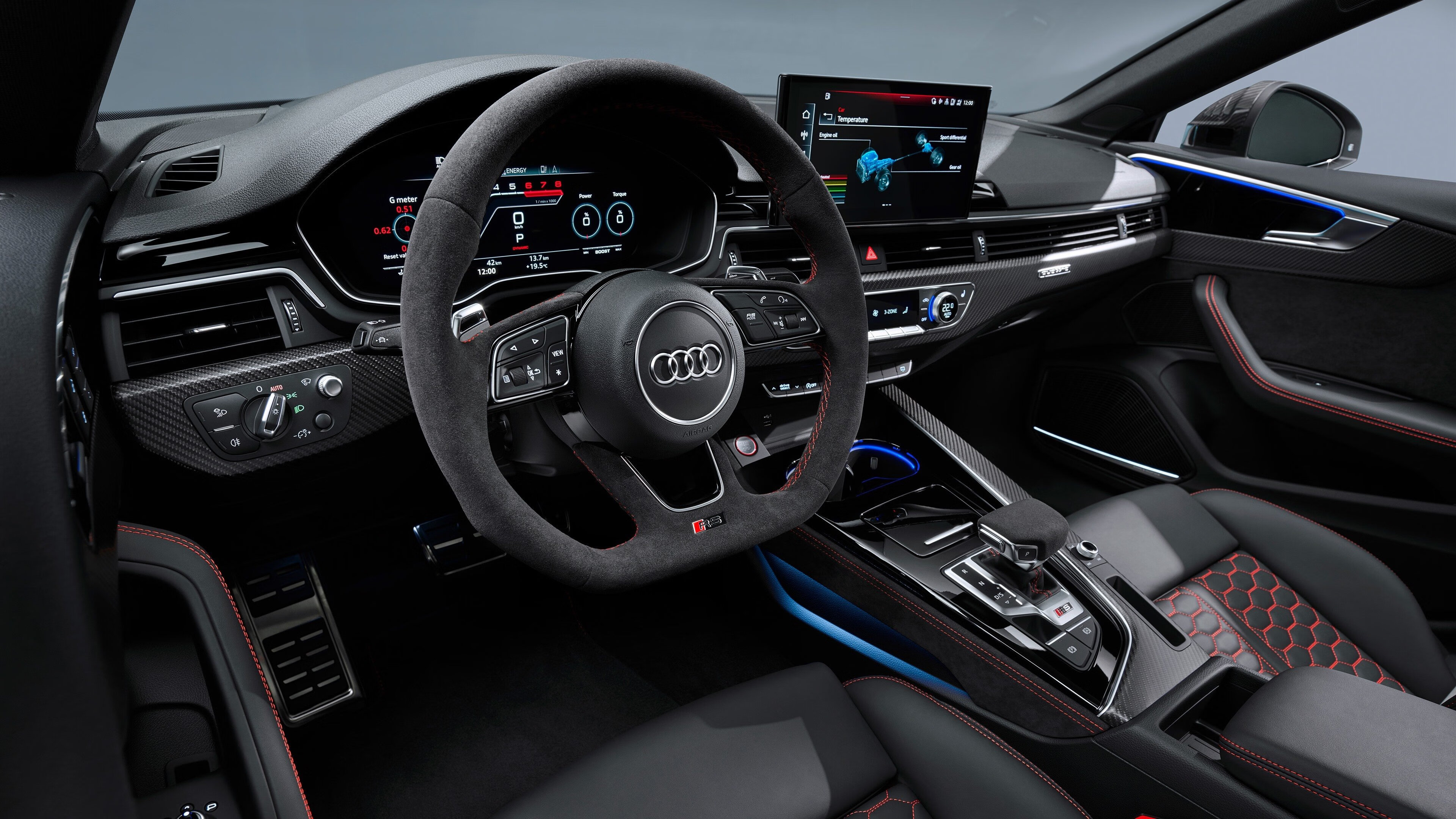 穆勒个人能力完全展现,西班牙狂胜韩国,足球场上的艺术与力量