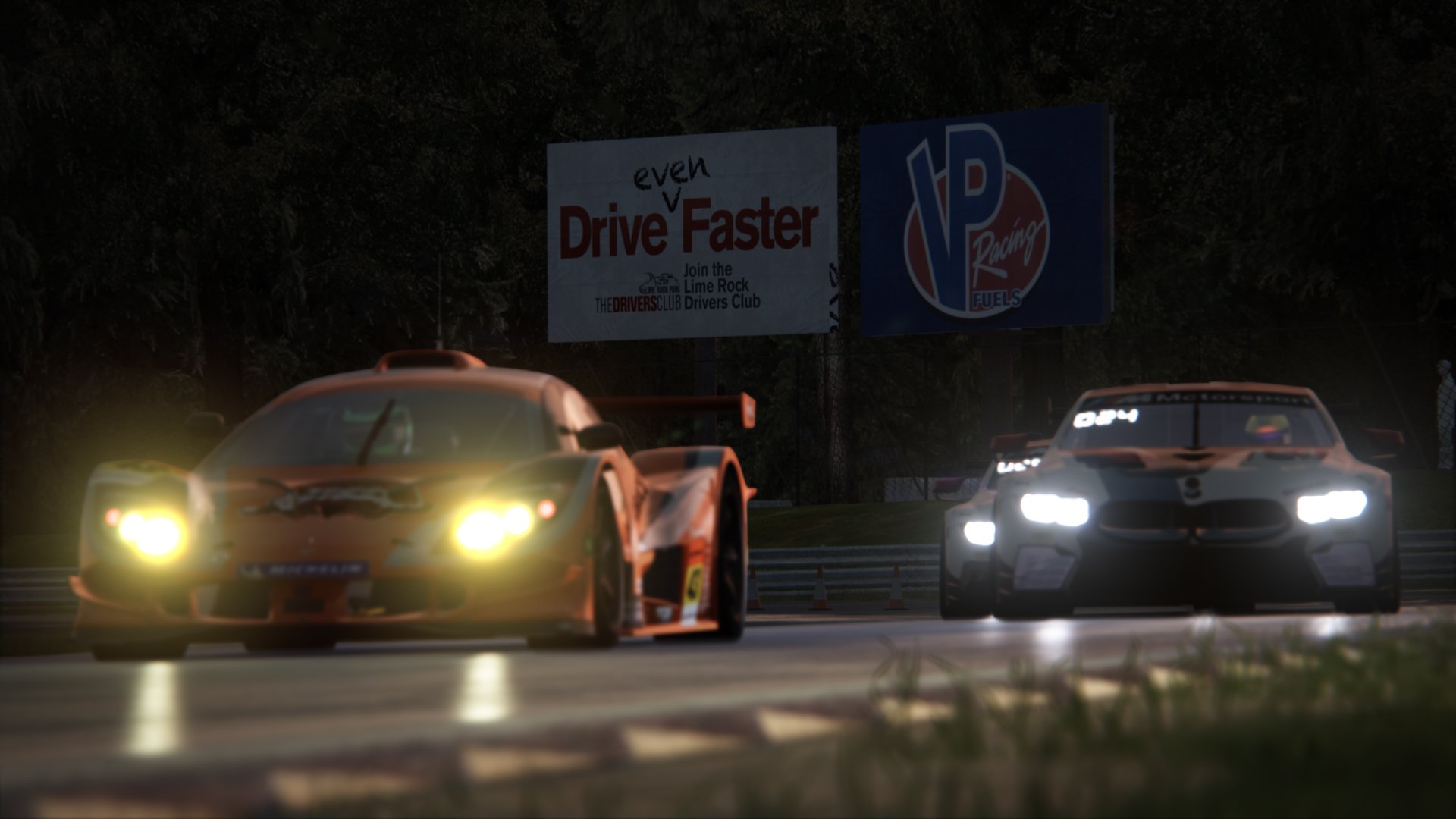 2026世界杯之夜,戈贝尔用29+23+9的恐怖数据宣告,NBA之外亦有神兽降临