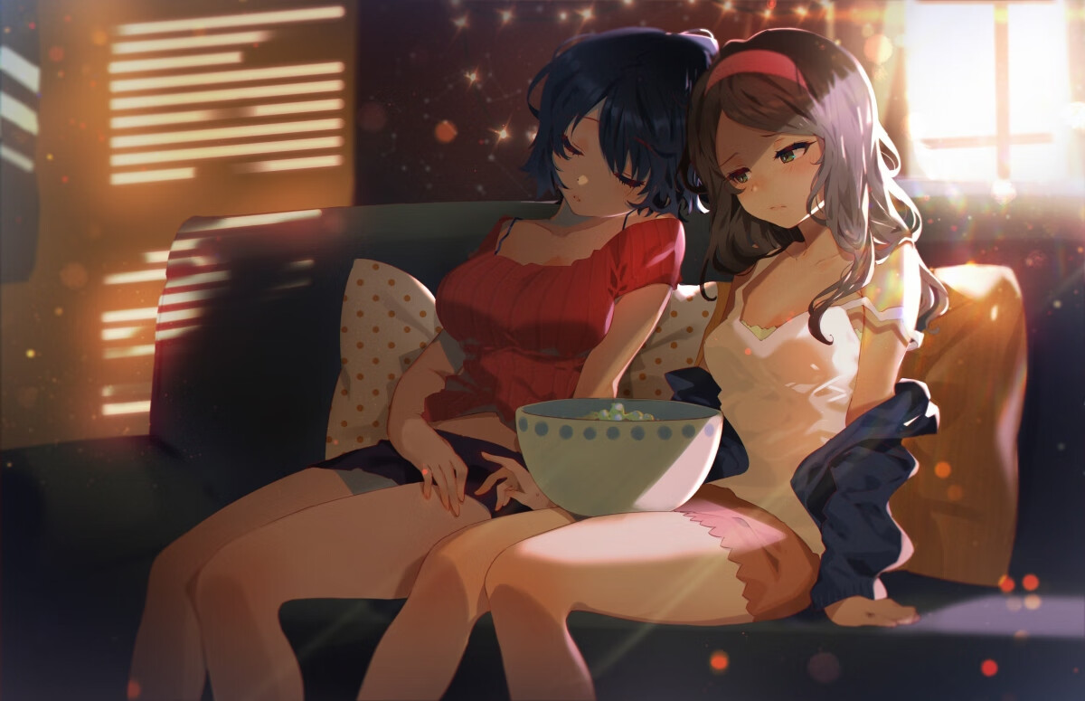 双城记,绿茵争冠白热化,太阳烈焰映照浙江