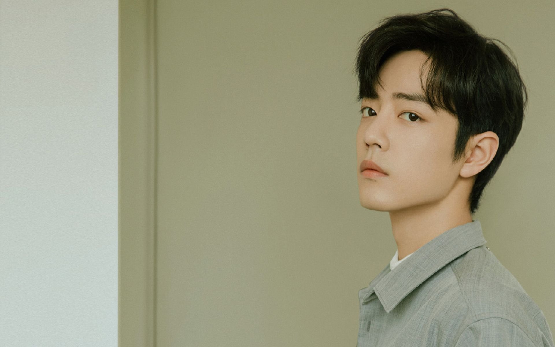 破局时刻,阿尔瓦雷斯化身关键先生,引领乌克兰球队马里力克逆境前行