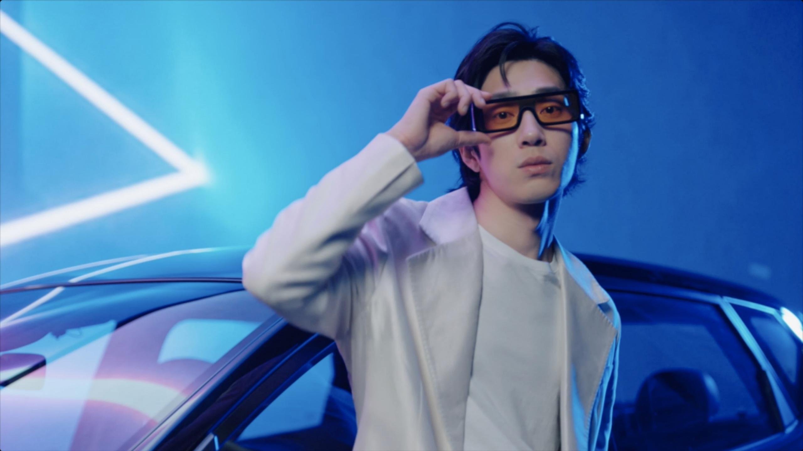 克里斯·保罗末节接管比赛，火箭灯泡闪耀力克掘金