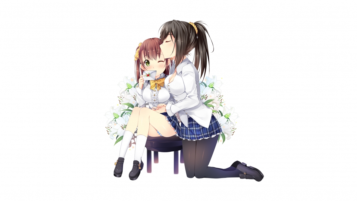 开云体育app-罗德里之夜，当世界排名争夺战被一人节奏重新定义