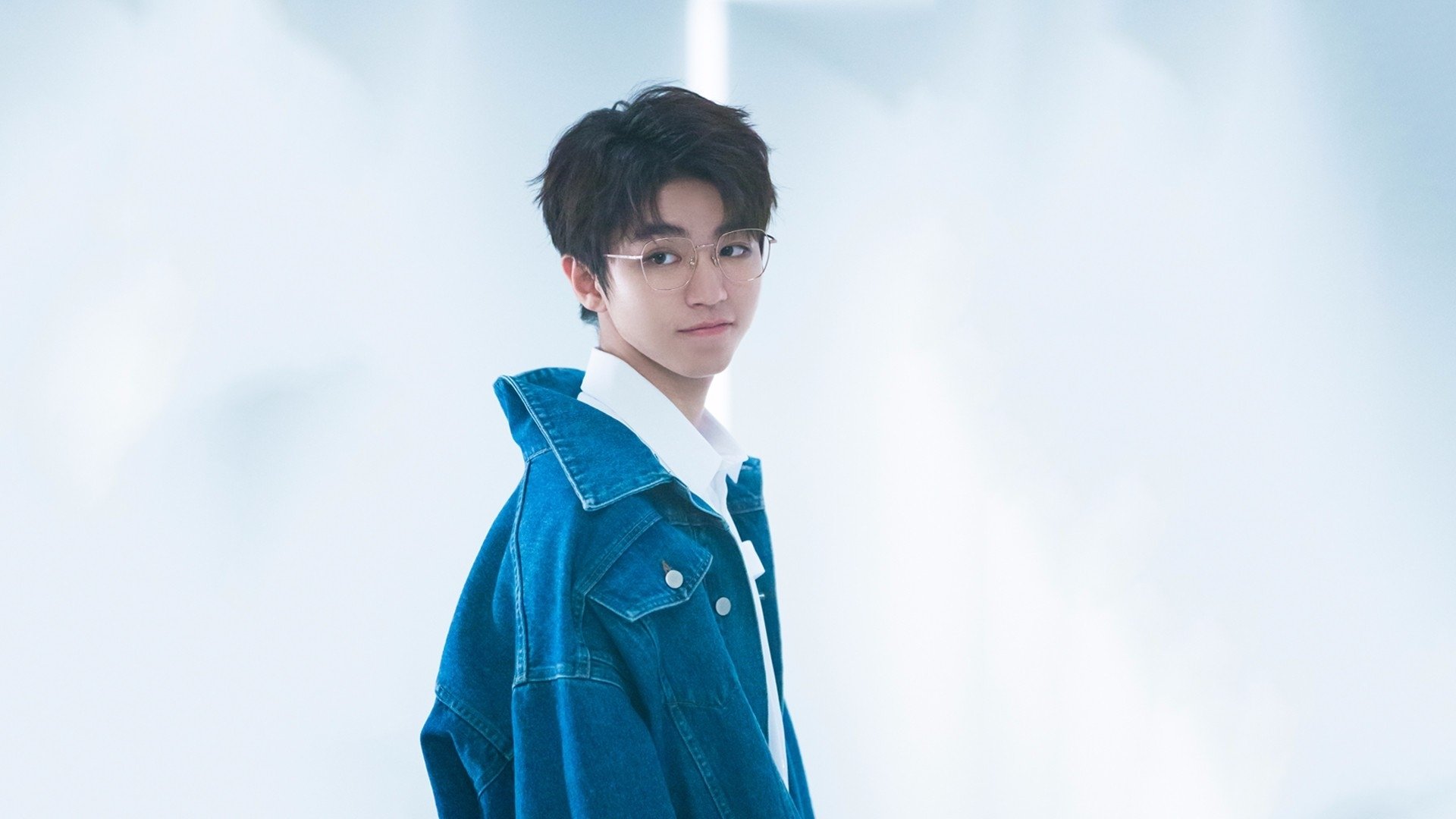 天选之子再临!詹姆斯梦幻数据引爆太阳vs老鹰跨界大战