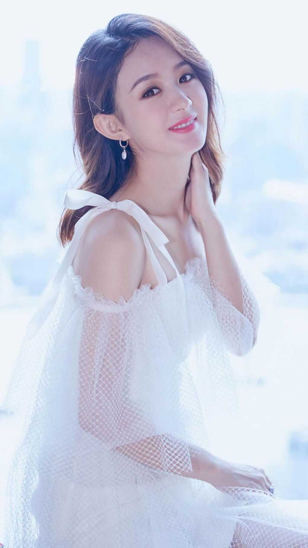 天选之子再临!詹姆斯梦幻数据引爆太阳vs老鹰跨界大战