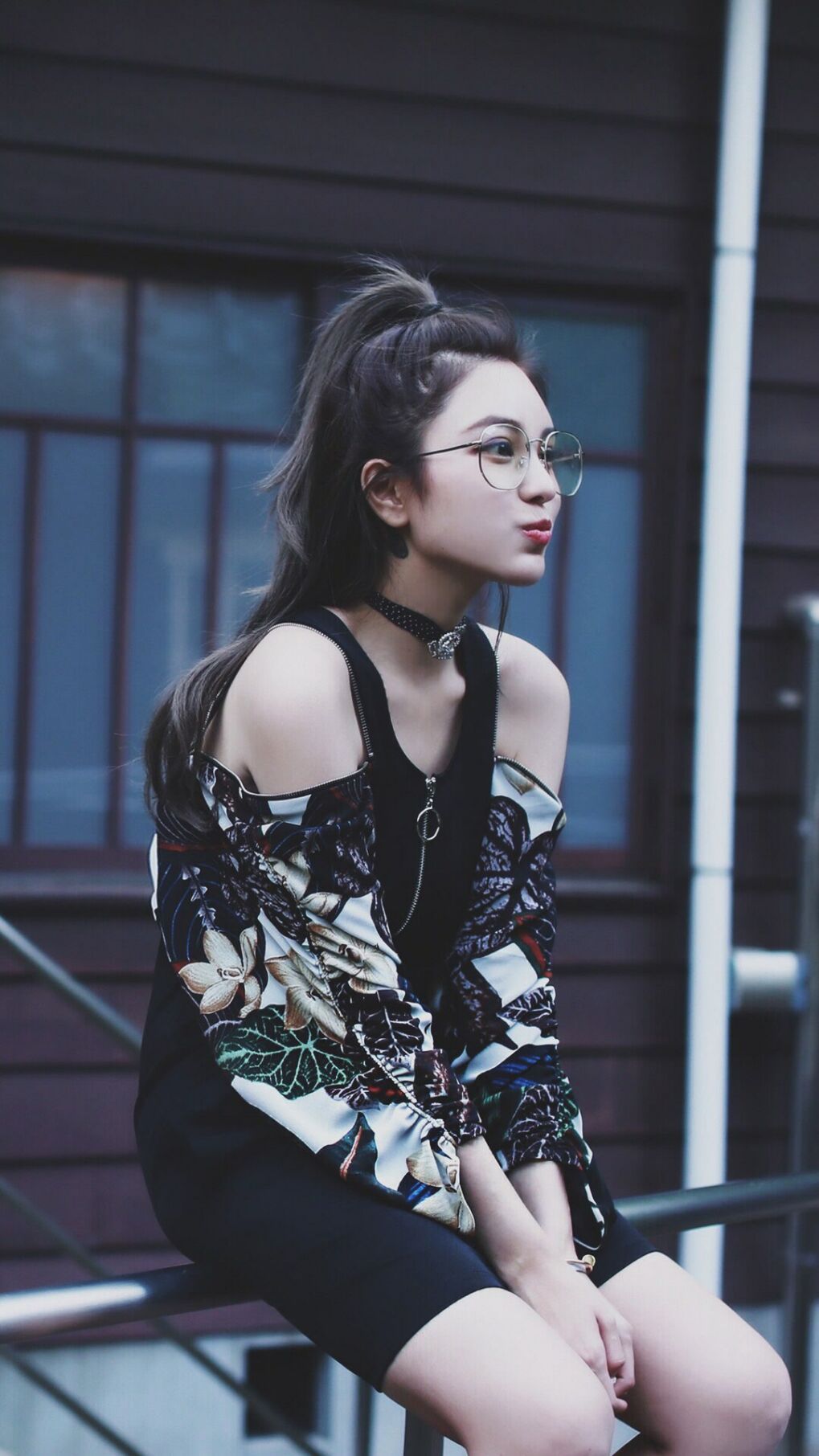 足球魔术师,深圳队欧冠淘汰赛巅峰对决的制胜魔法