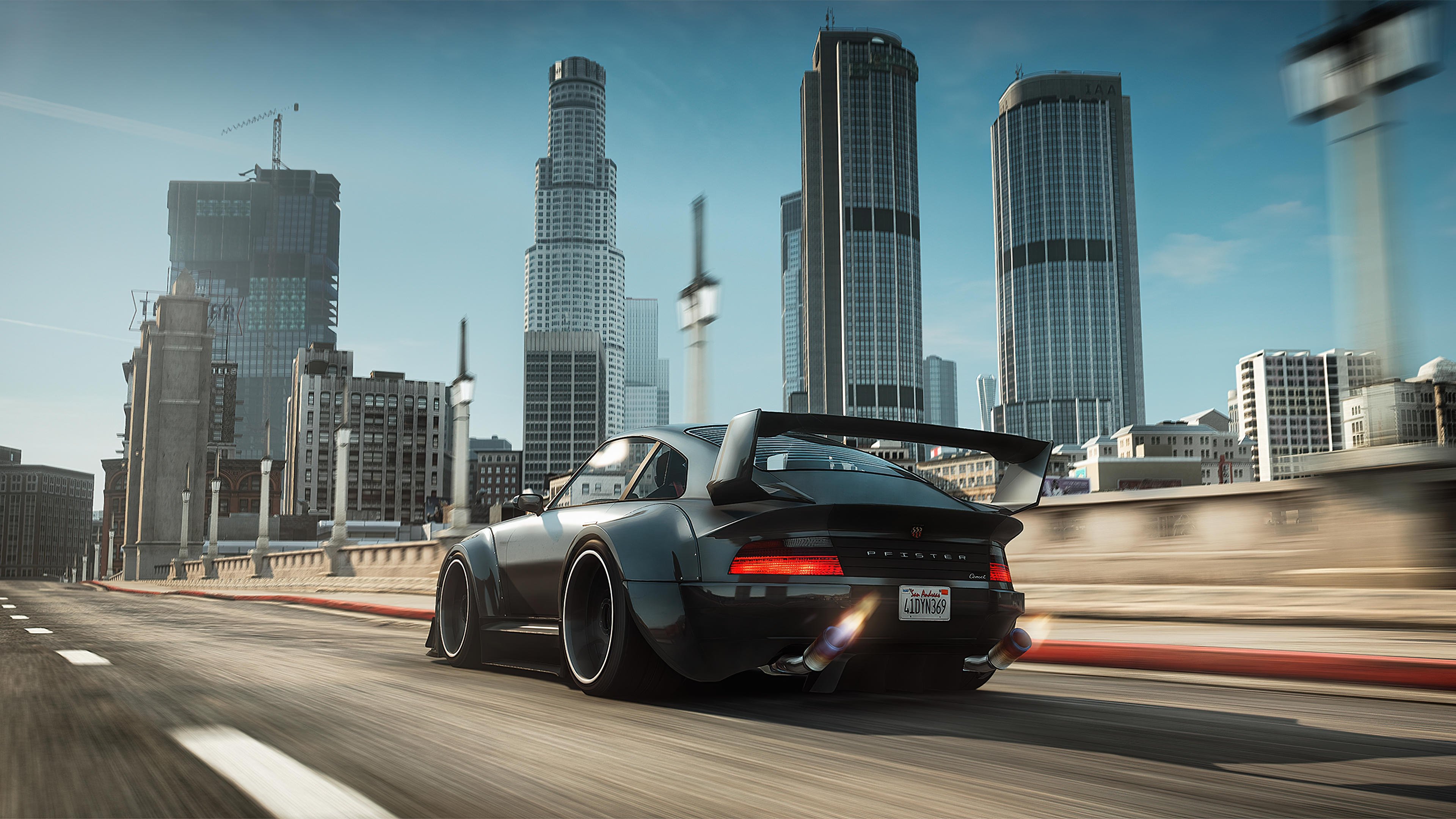 贝恩爆发砍下生涯新高,湖人最后时刻惊险击败魔术