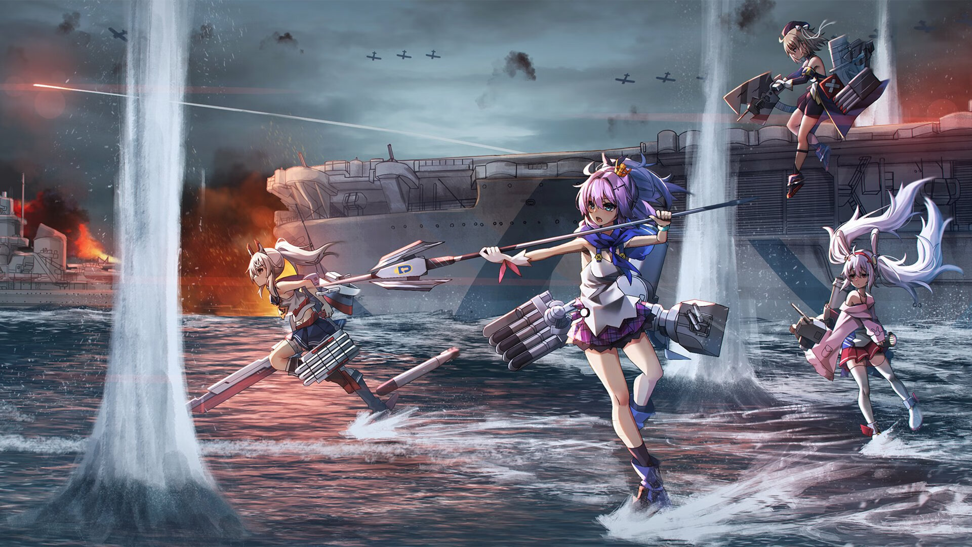 开云平台-风暴之眼，阿圭罗与巴拉圭掀翻欧洲红魔的涅槃之战