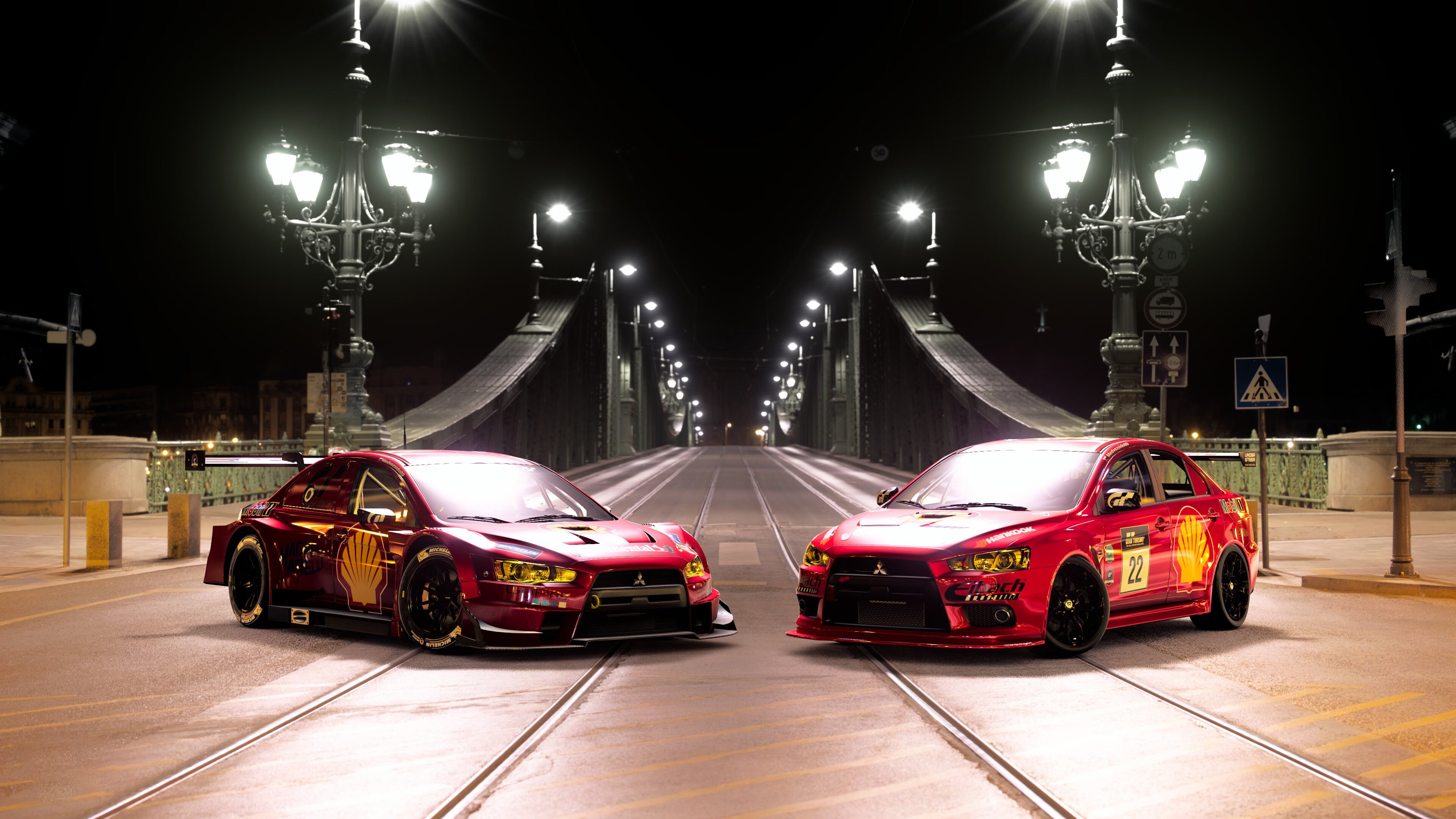 鹈鹕正面击溃湖人,米切尔在世界排名争夺战接管比赛