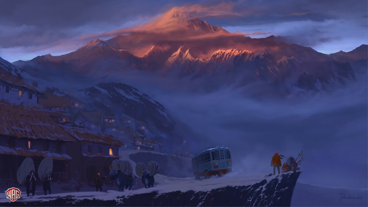 压力下的辉煌，恩比德逆境爆发，辽宁队强势压制火箭