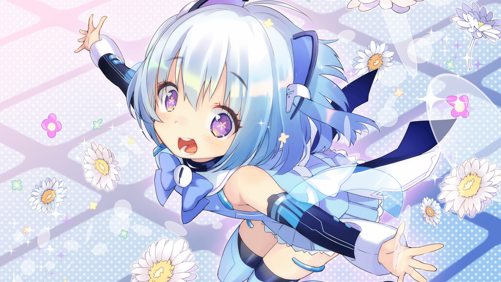 银色音符与红色尾灯,当关键战遇上年度争冠