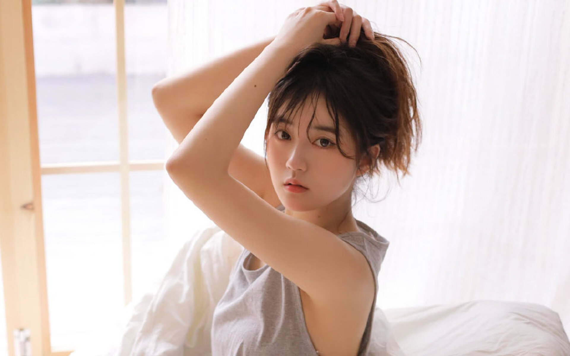 马克西发挥堪称完美,浙江队轻松收割森林狼