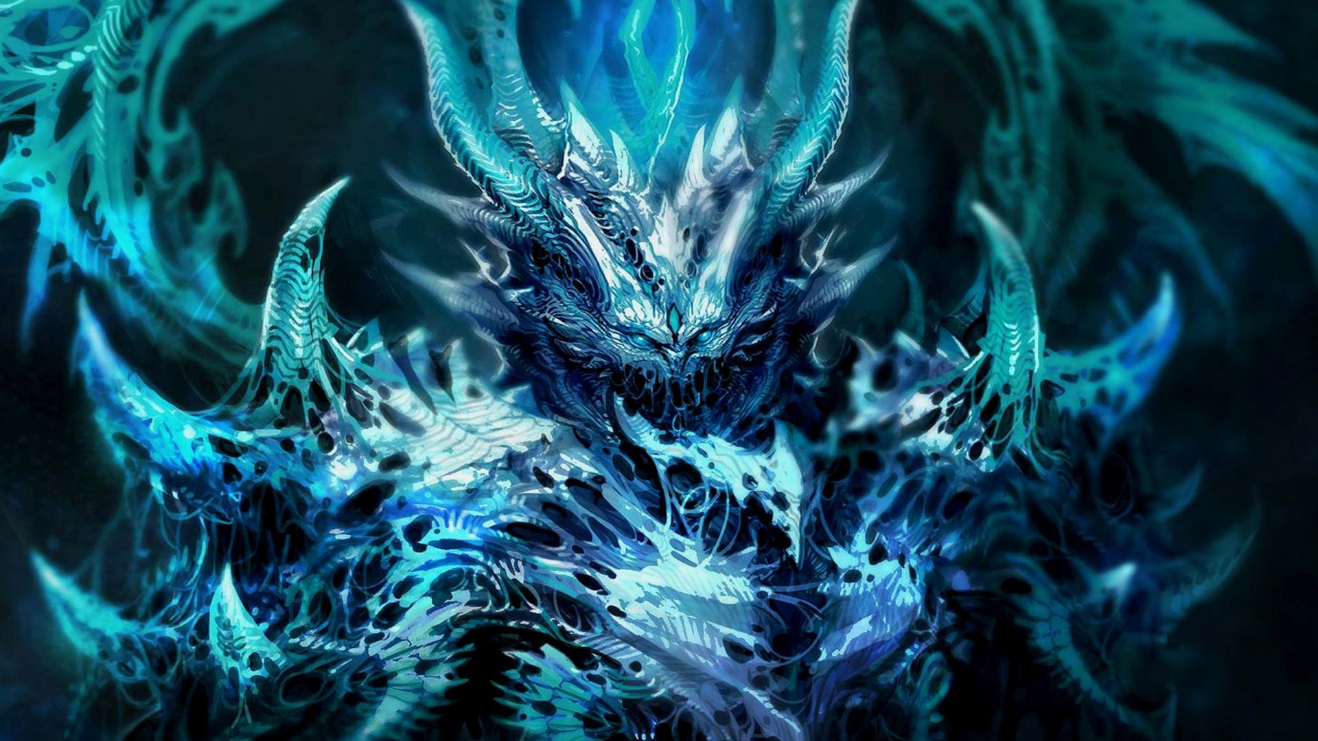 球场灯光越亮，贝恩越亮眼！公牛魔术大战背后的草根巨星