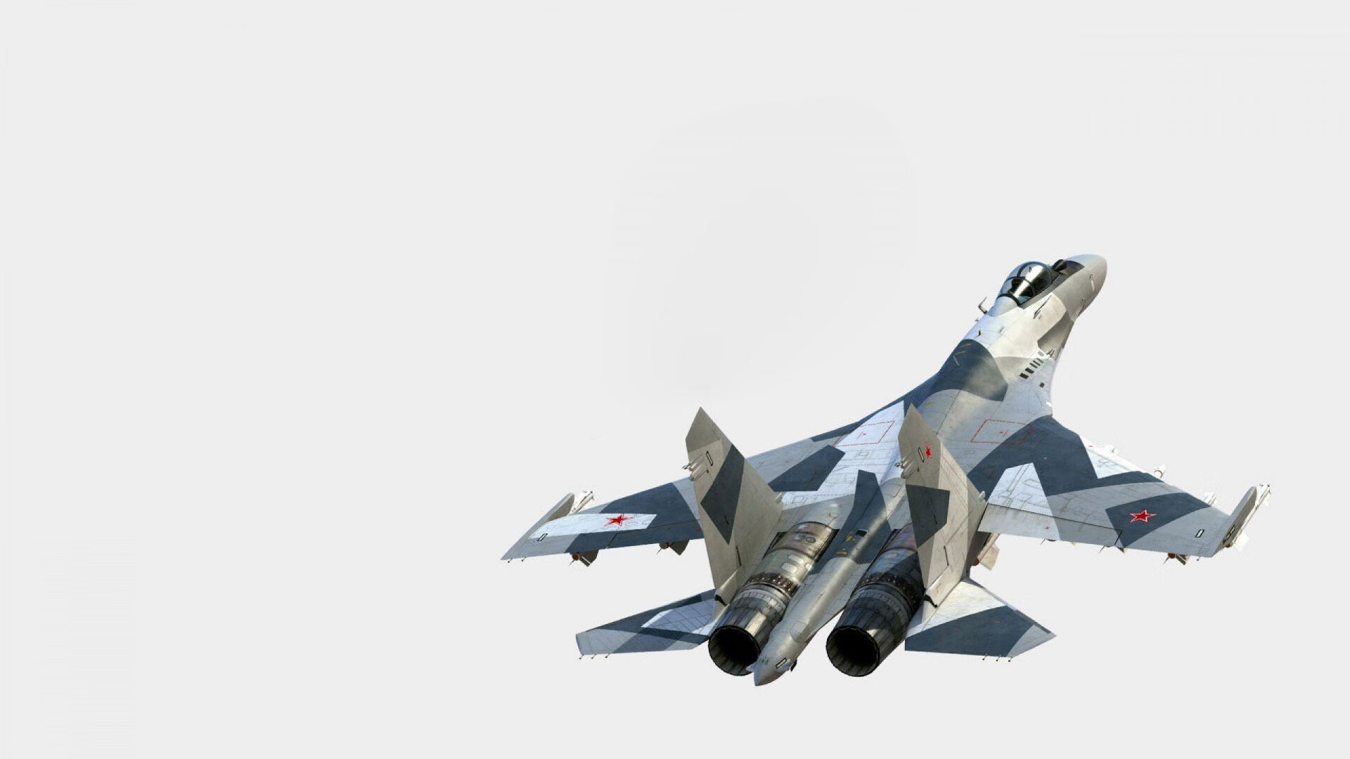 末节风暴！小贾伦25+10主导逆转，奇才末节发威力克步行者